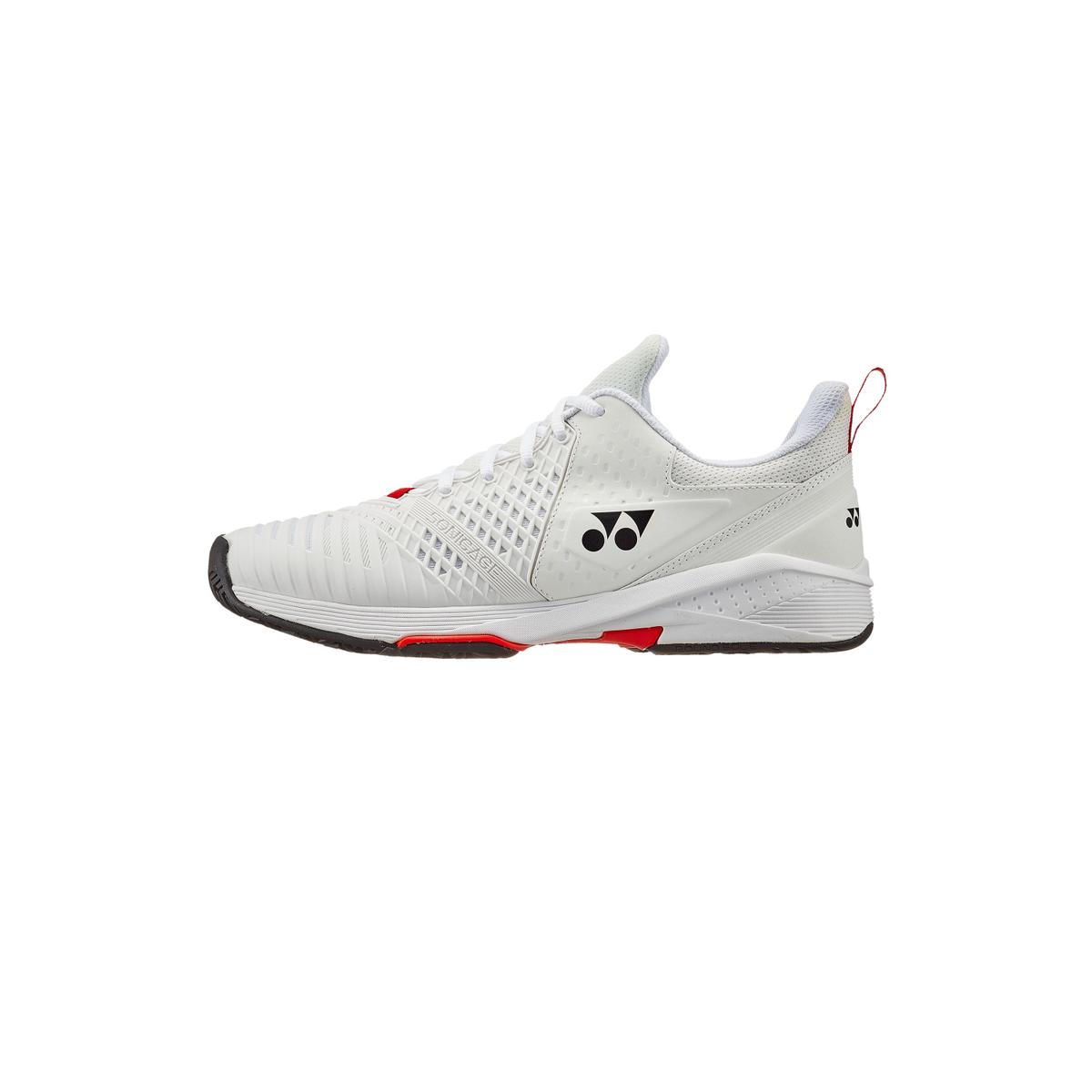 product/y/o/yonex_160-shts3macex-114_1-new.jpg