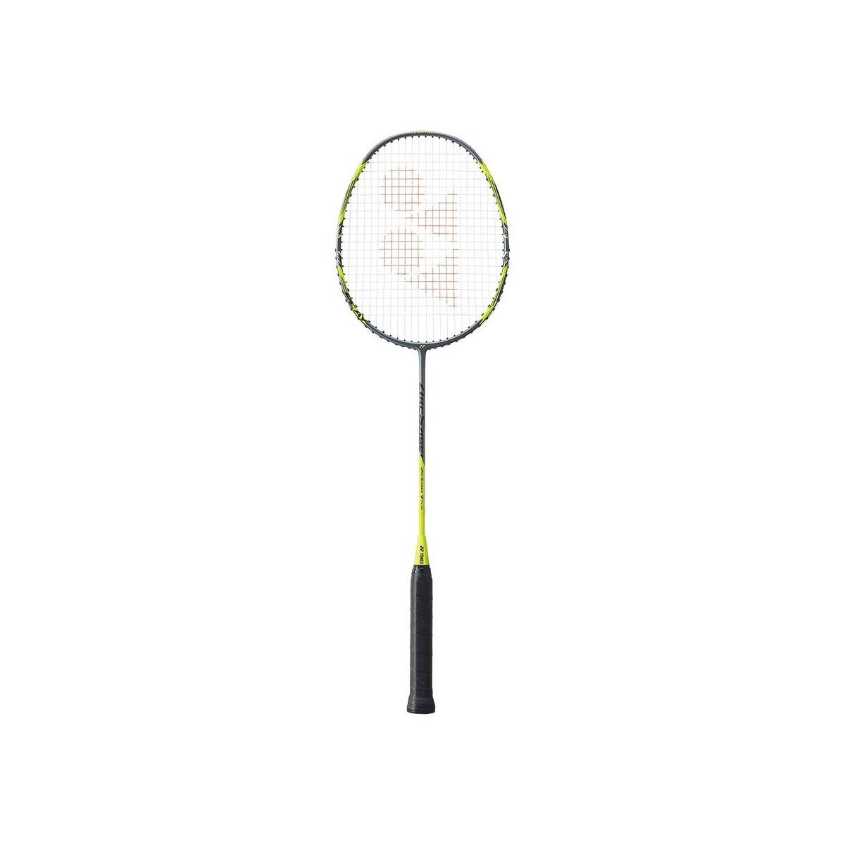 product/y/o/yonex_231-arc7t-815_gray-yellow_1.jpg