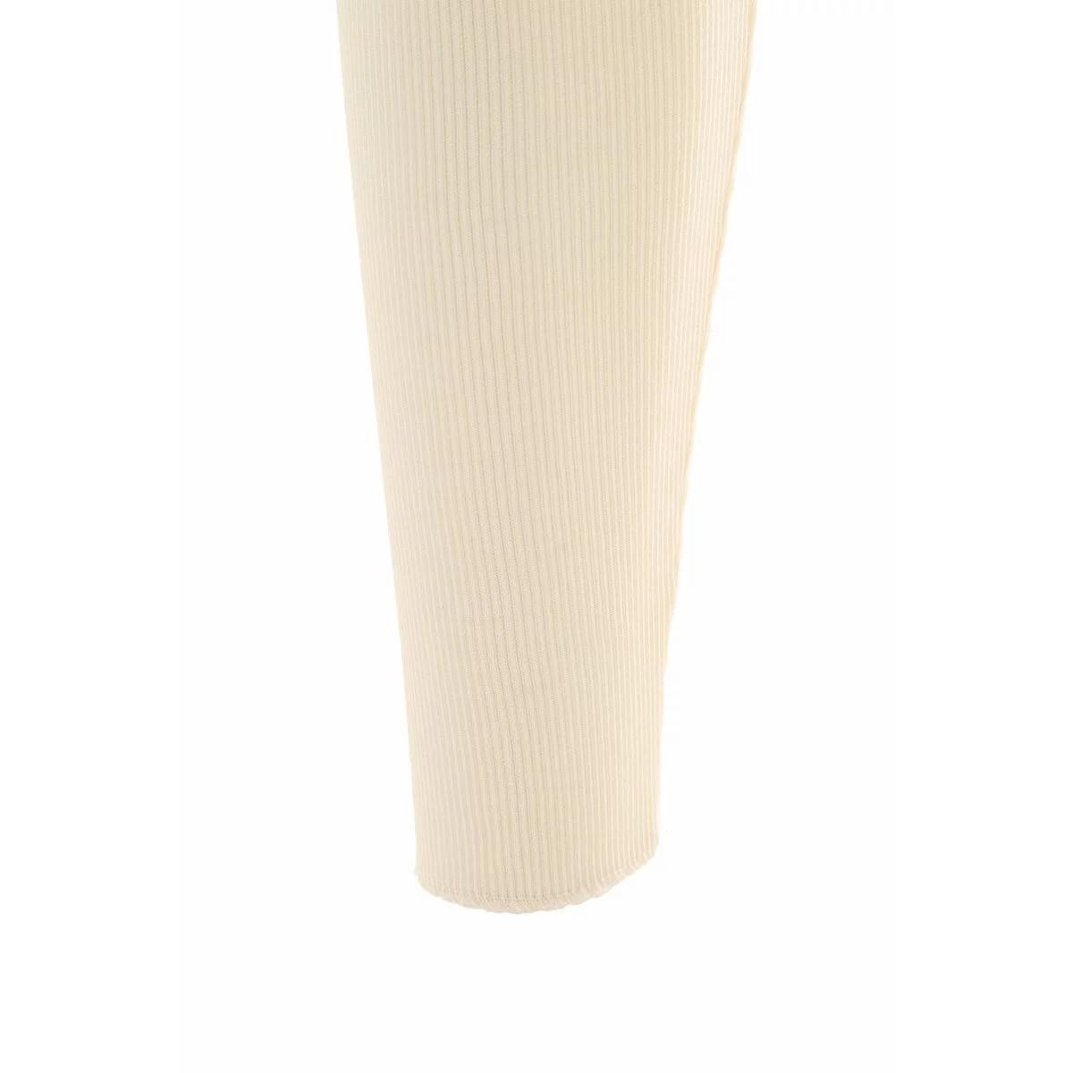 product/0/1/01097-102_3.jpg