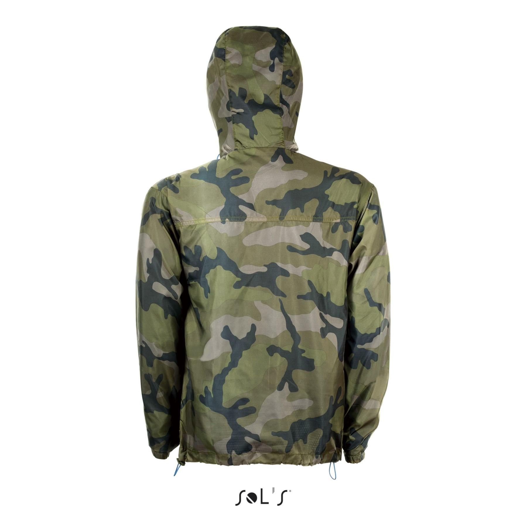 product/0/1/01171-894-3.jpg
