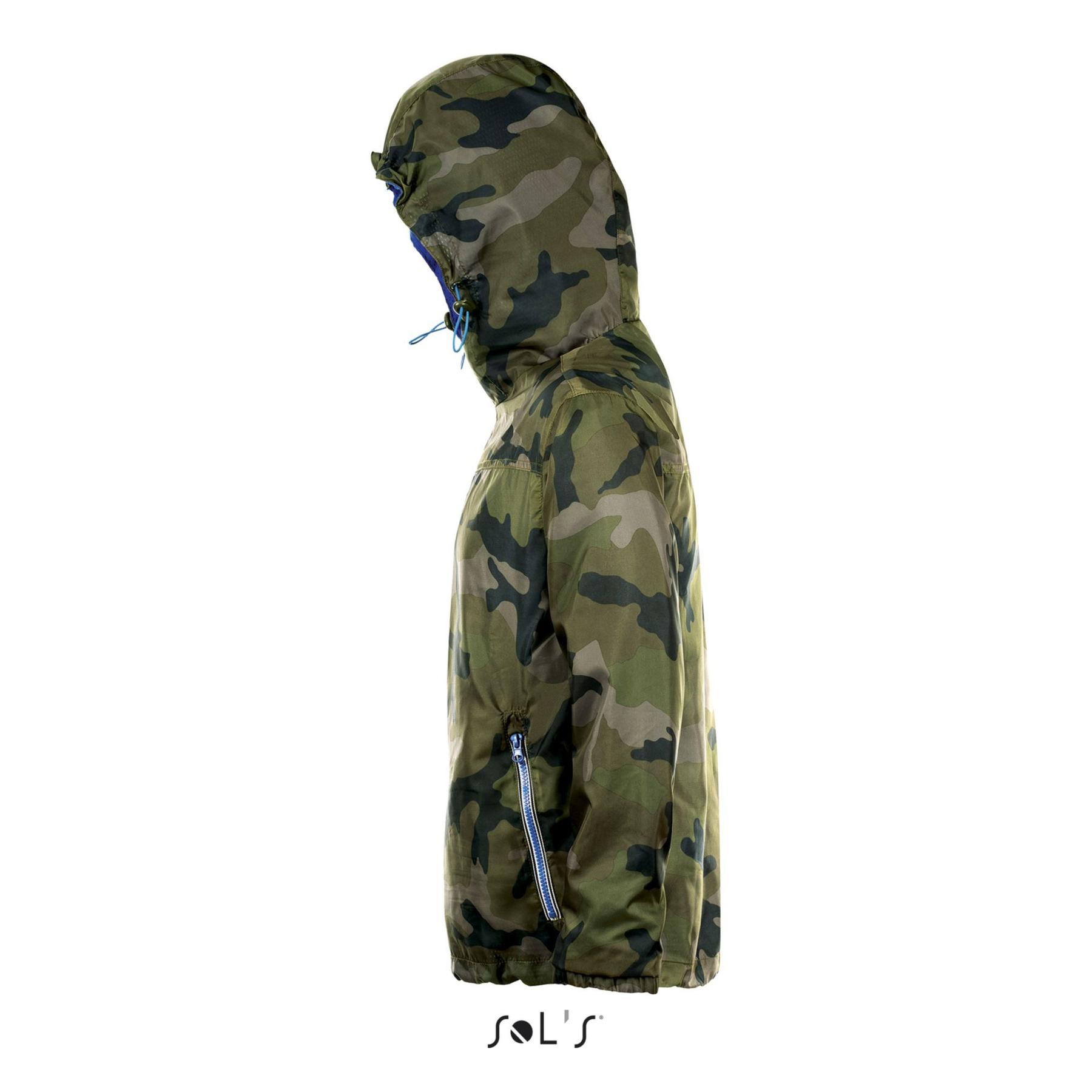 product/0/1/01171-894-4.jpg