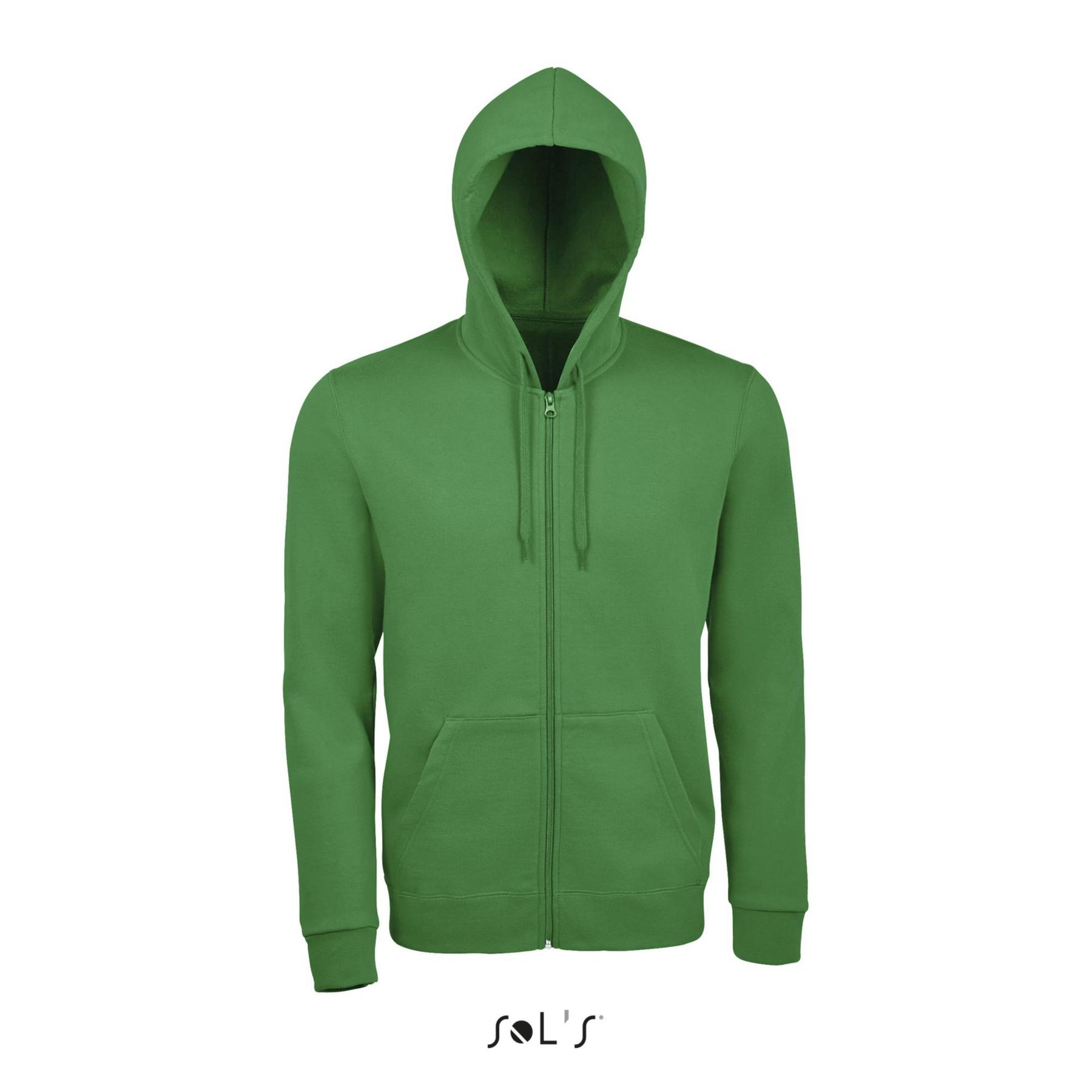 product/0/1/01714-272-2.jpg