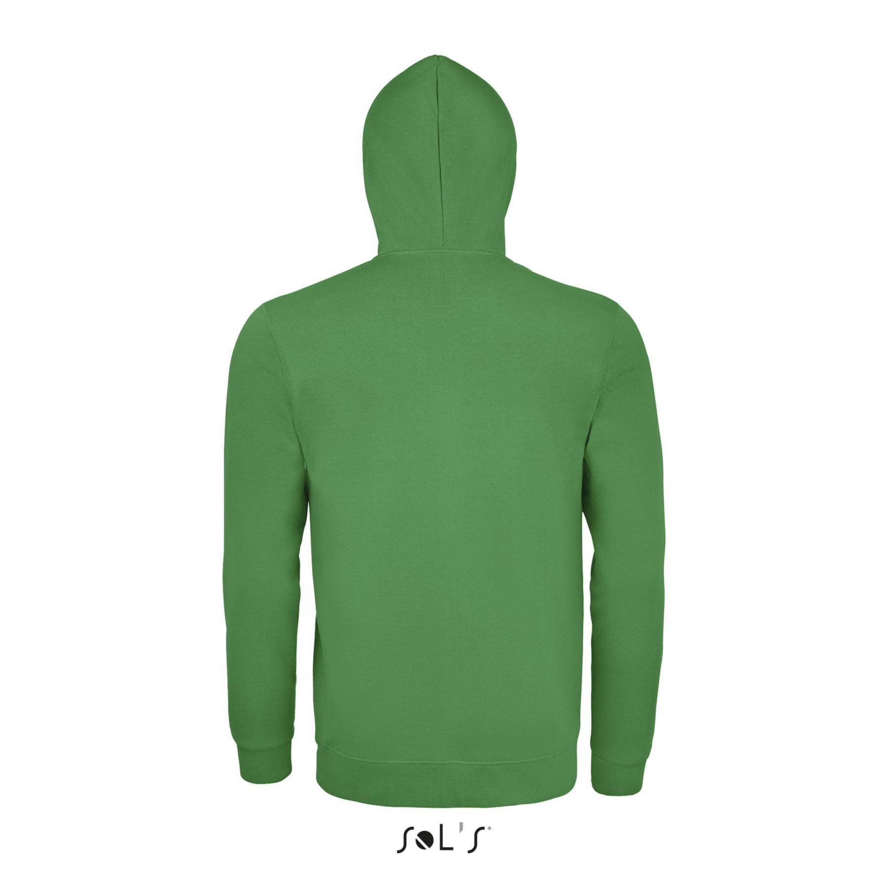 product/0/1/01714-272-3.jpg
