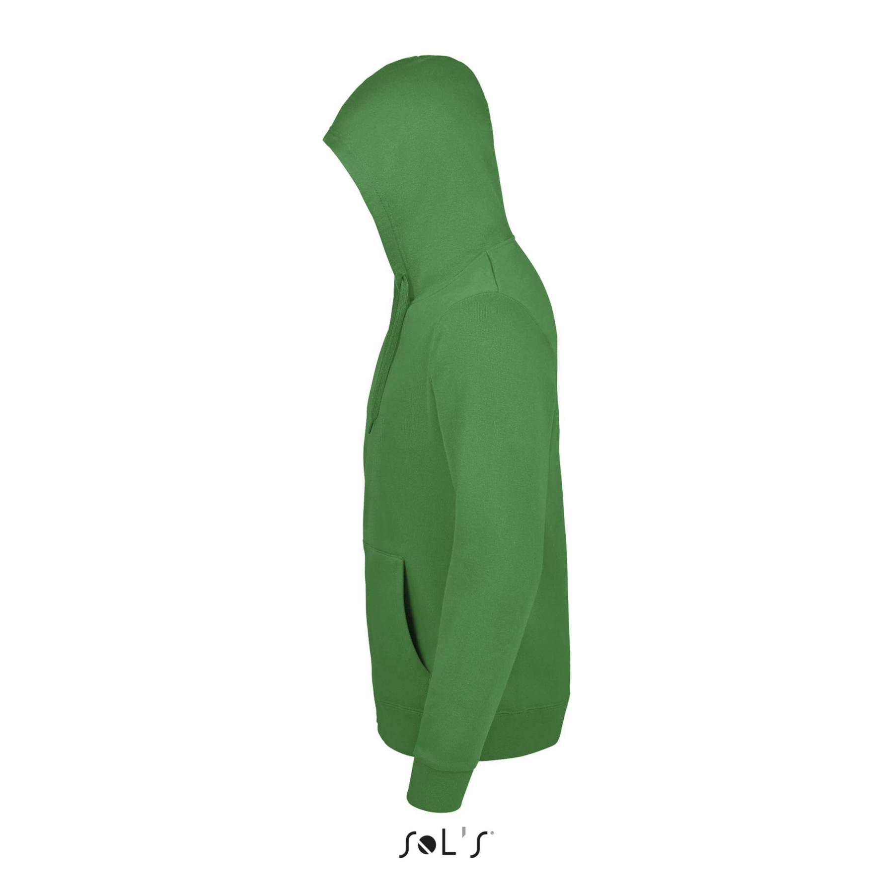 product/0/1/01714-272-4.jpg