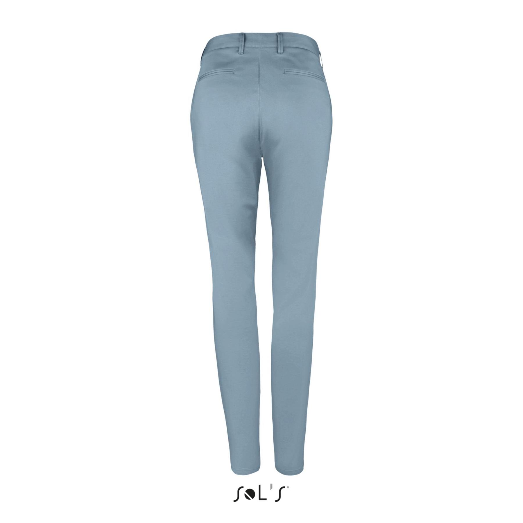product/0/2/02918-250-3.jpg