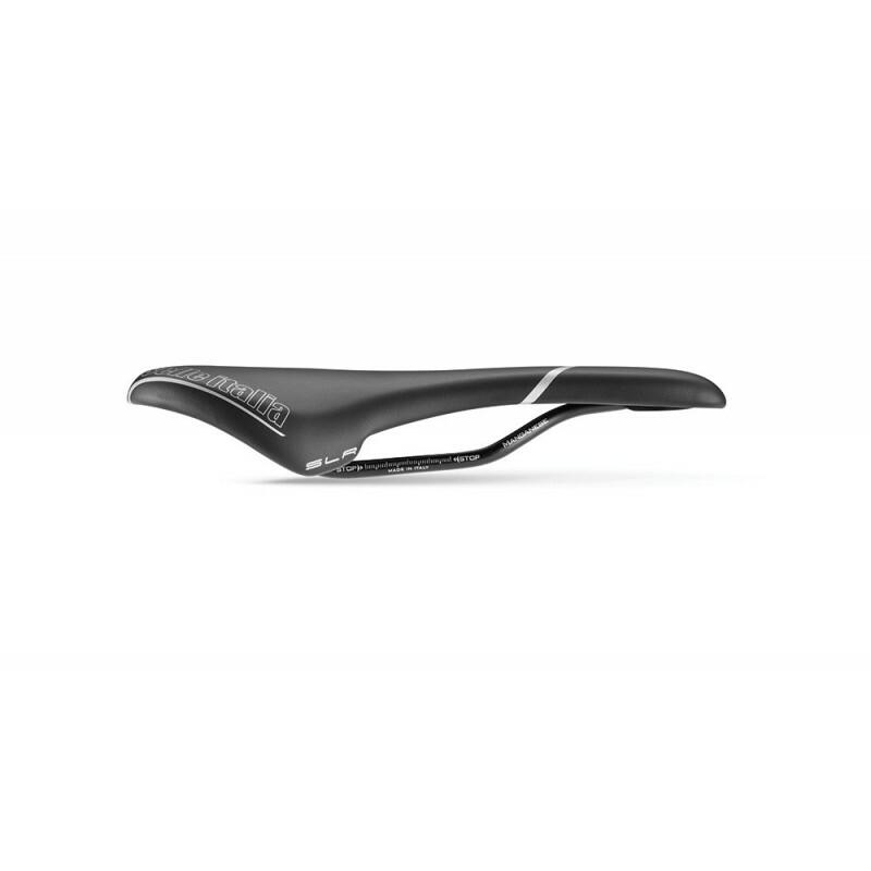 product/0/4/041a007ahc001_2.jpg