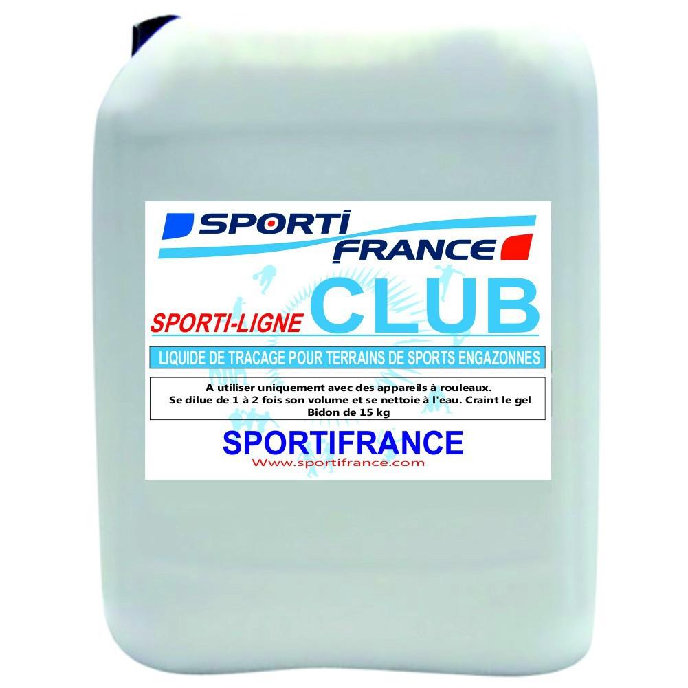 product/0/6/060108-peinture-club-ref-.jpg