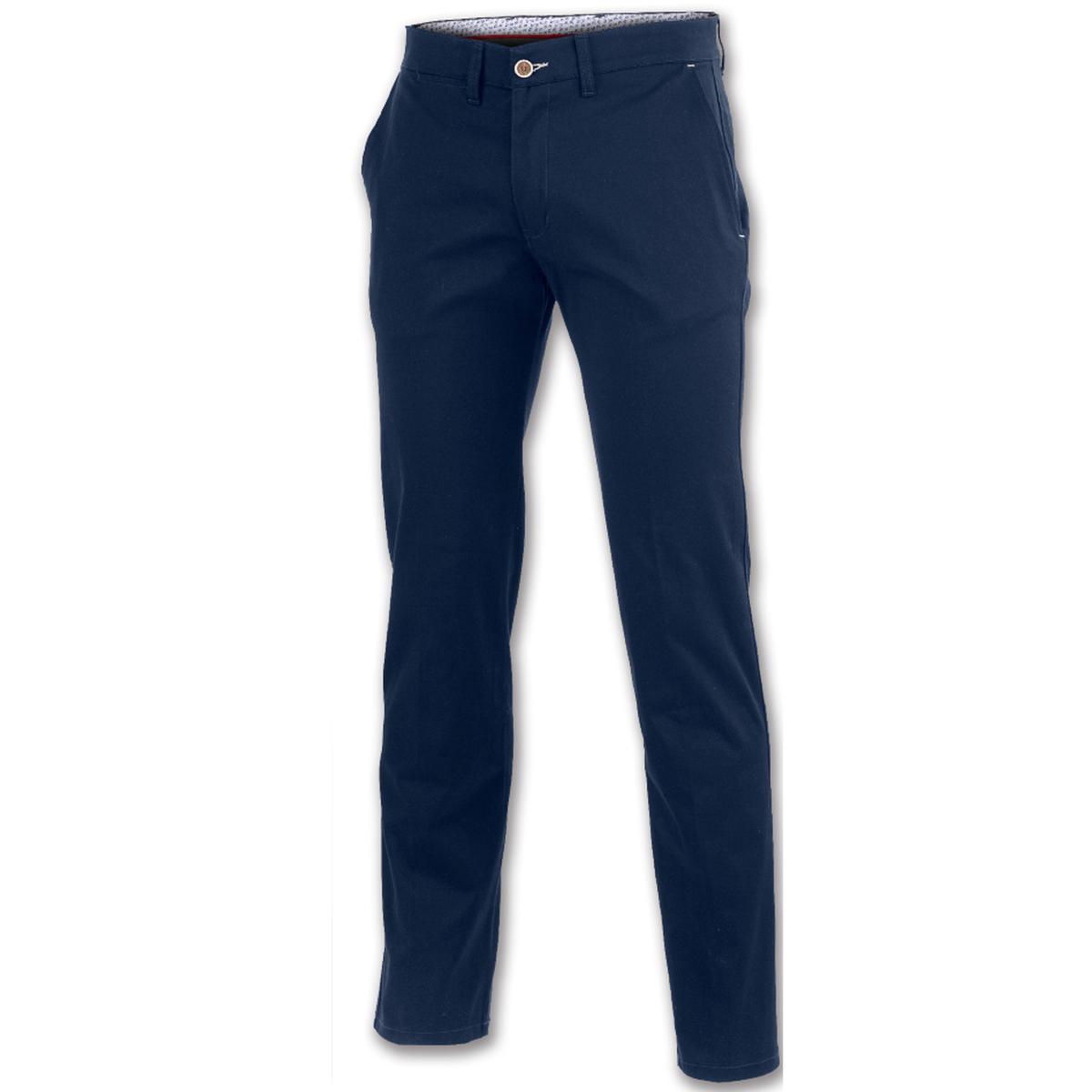 product/1/0/100819.331_0.jpg