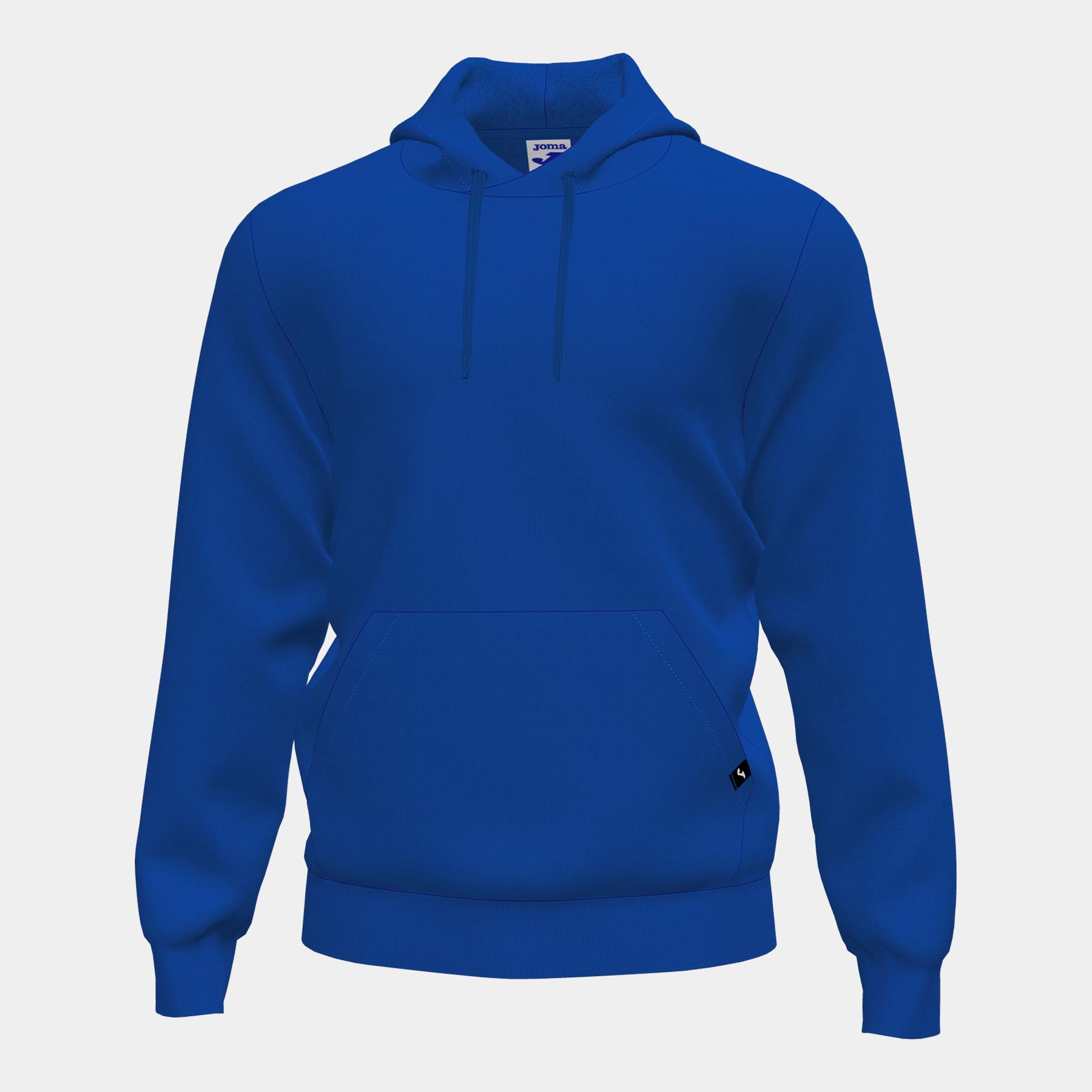 product/1/0/102108.700_0.jpg