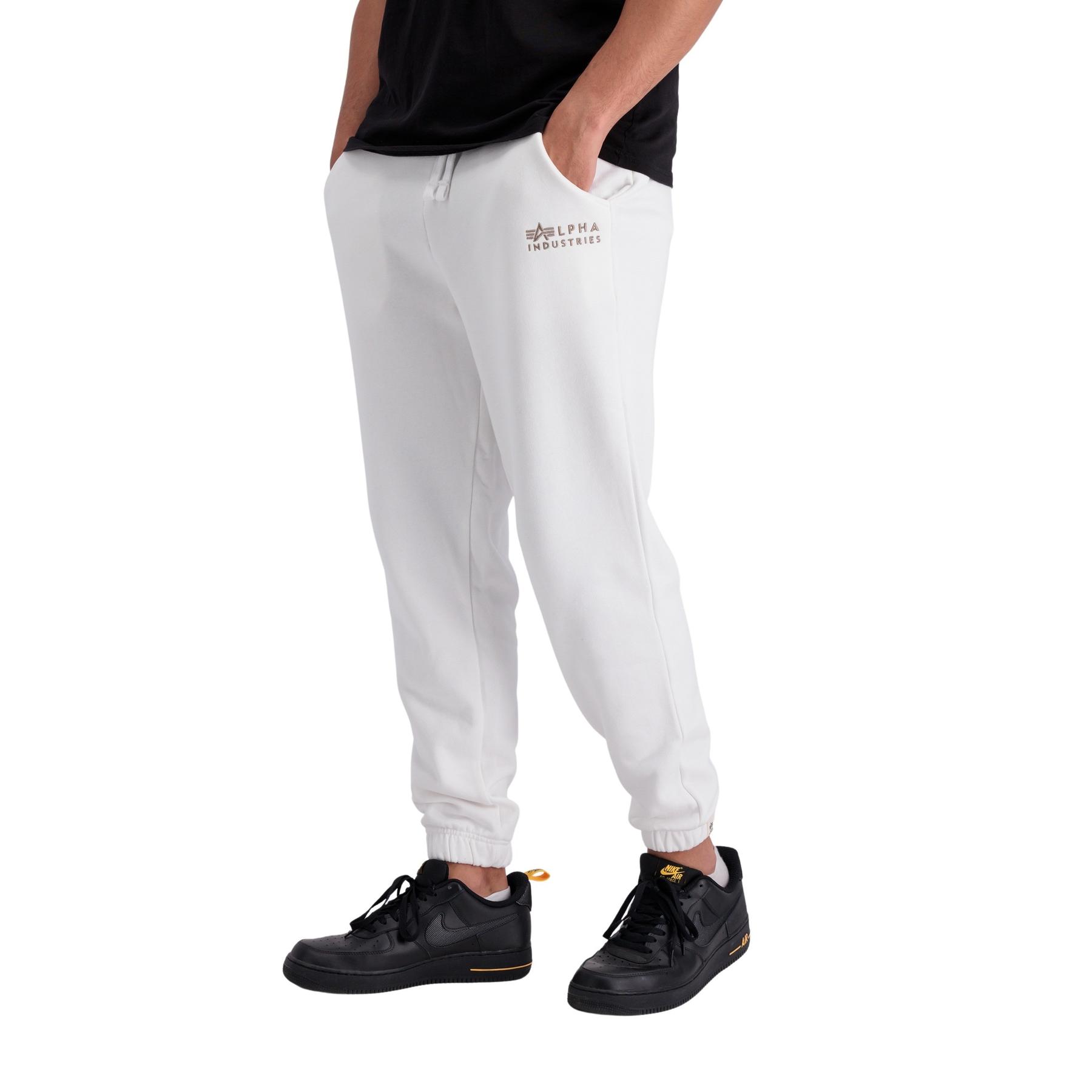 product/1/0/106364-626-alpha-industries-organics-emb-regular-jogger-001_1.jpg