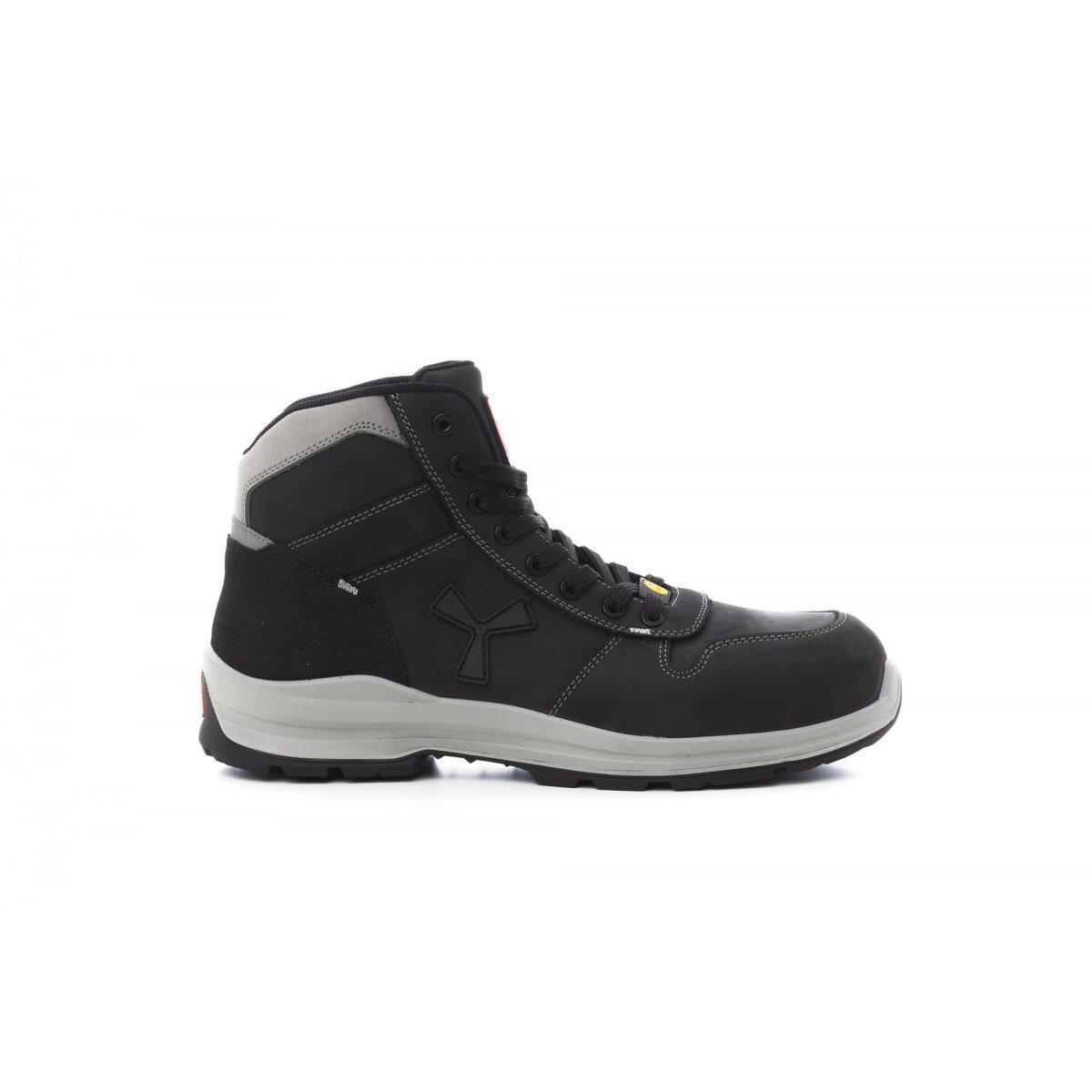 product/1/1/11182-s0000_0.jpg