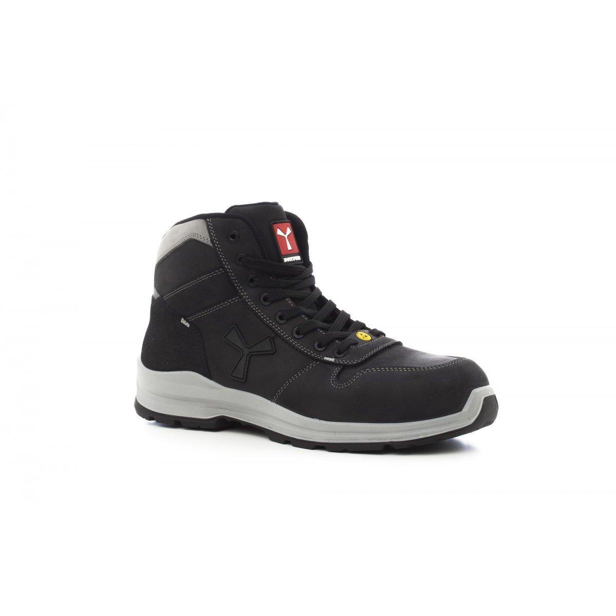 product/1/1/11182-s0000_1.jpg