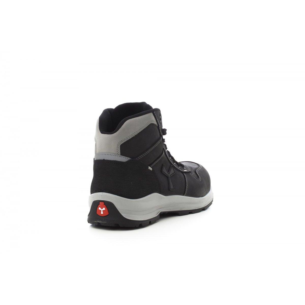 product/1/1/11182-s0000_10.jpg
