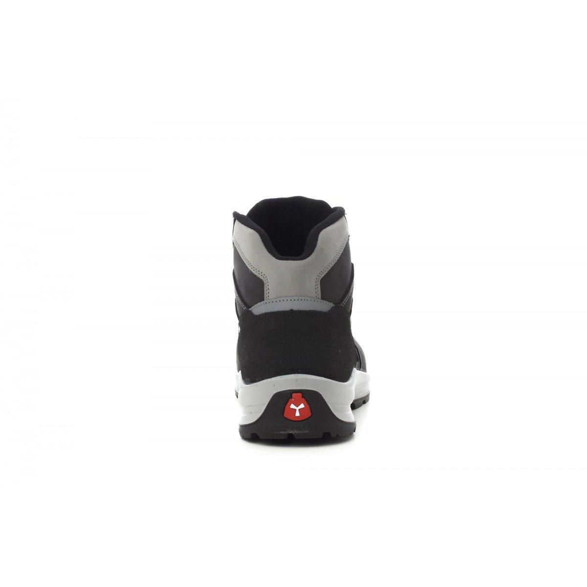 product/1/1/11182-s0000_9.jpg