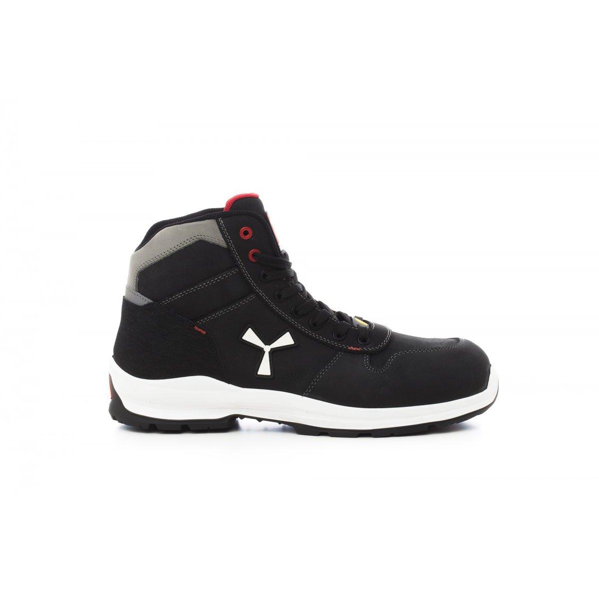 product/1/1/11182-s0001_0.jpg