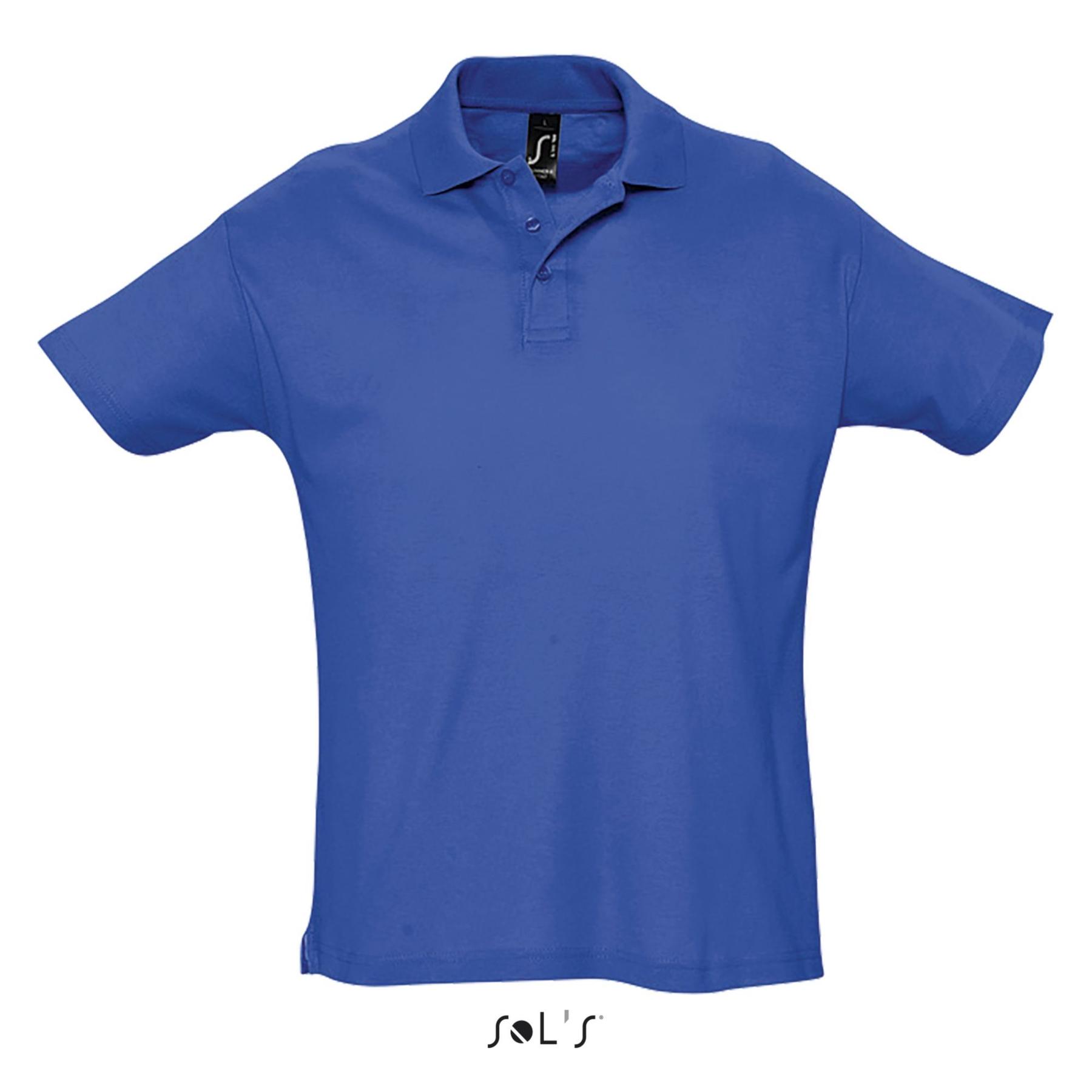 product/1/1/11342-241-2.jpg
