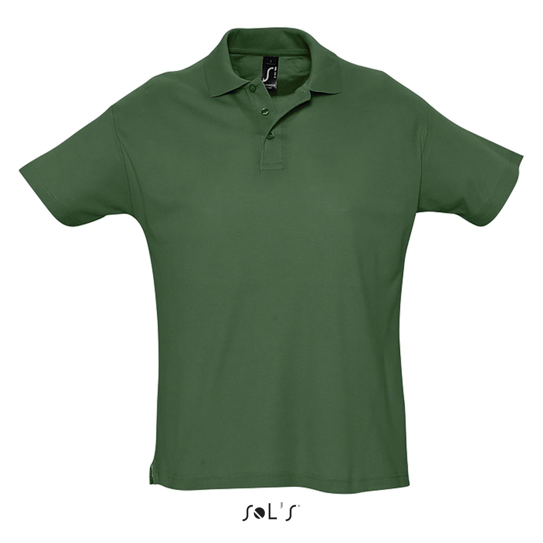 product/1/1/11342-275-2.jpg