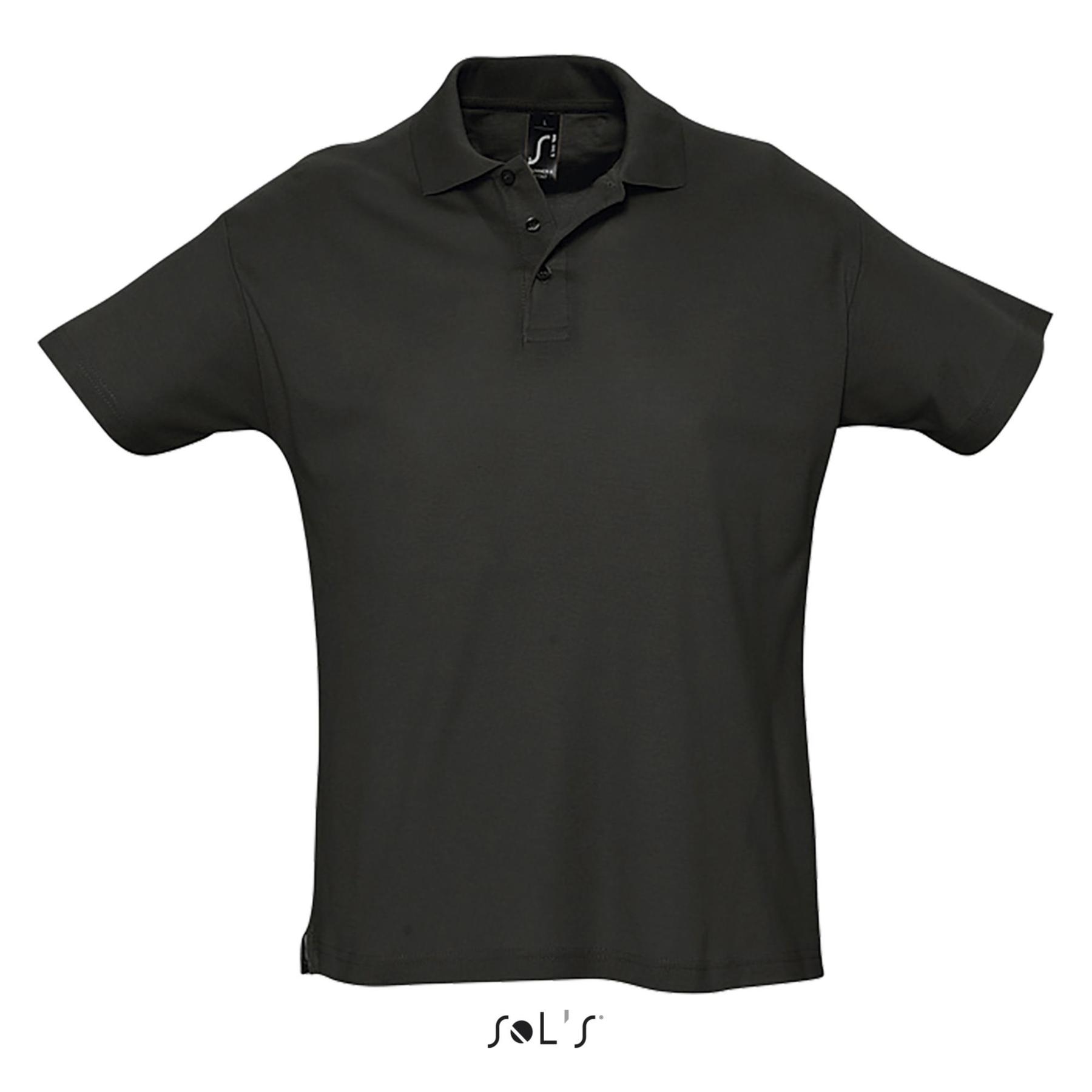 product/1/1/11342-312-2.jpg
