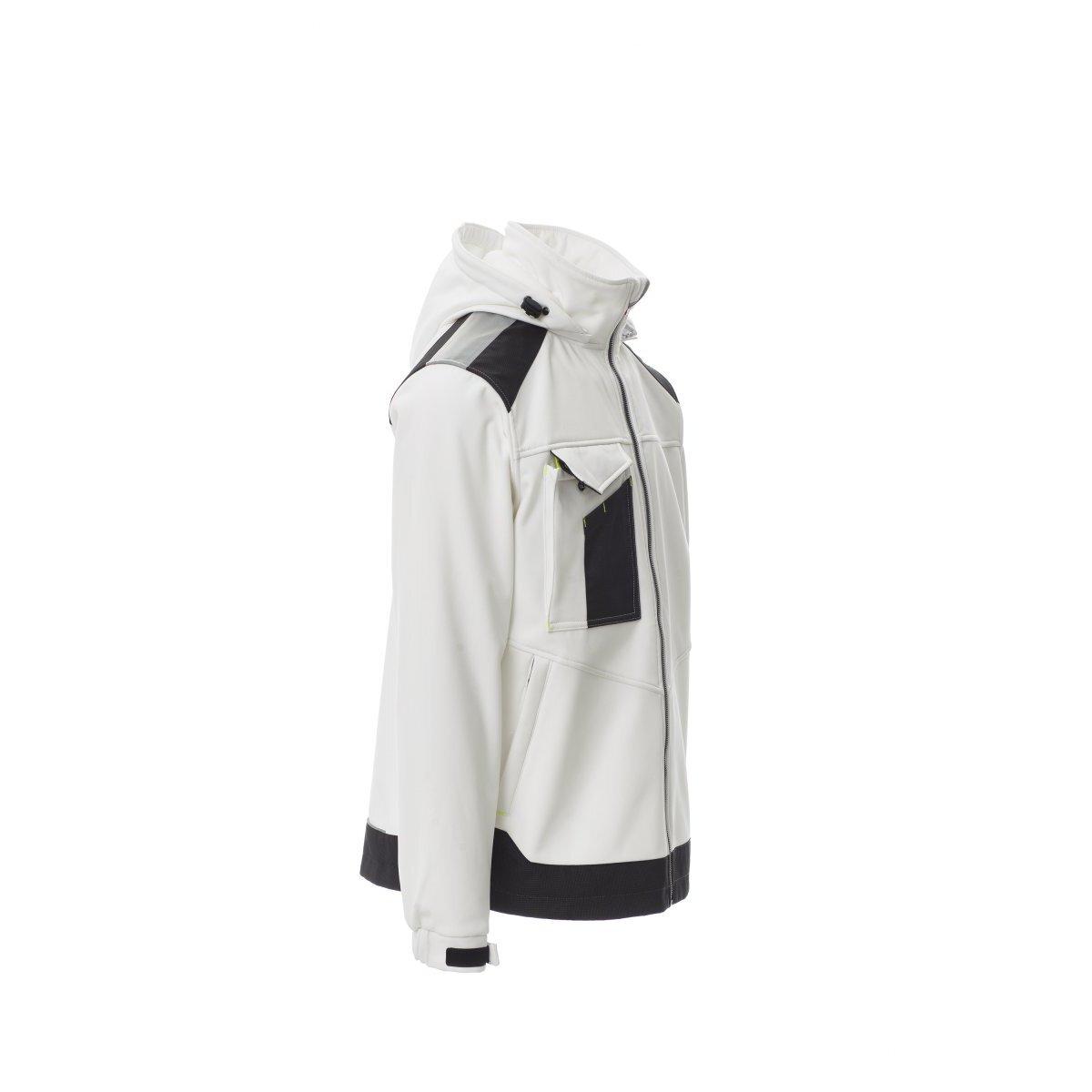 product/1/1/11408-00011_10.jpg