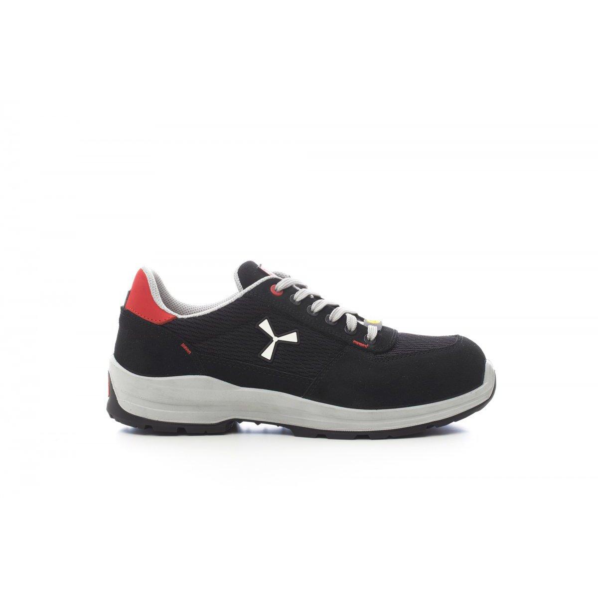 product/1/1/11564-s0005_0.jpg