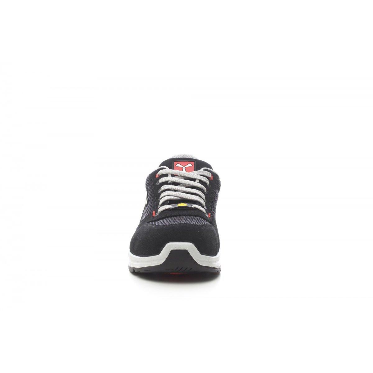 product/1/1/11564-s0005_3.jpg