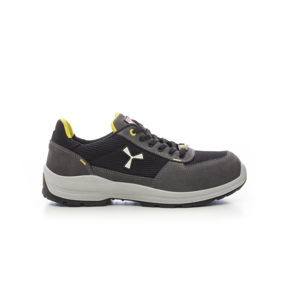product/1/1/11564-s0104_0.jpg
