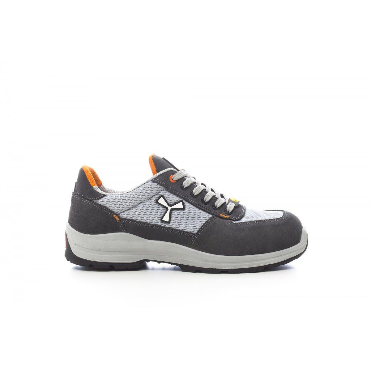 product/1/1/11564-s1003_0.jpg