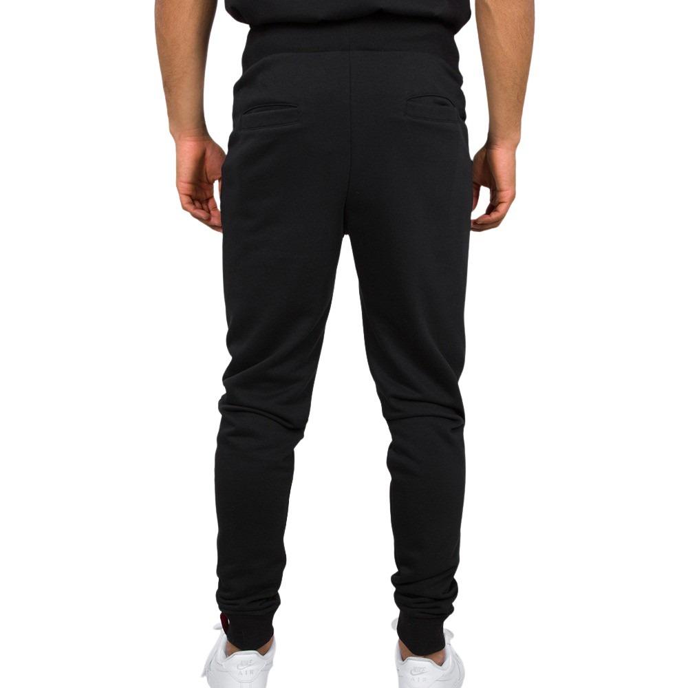product/1/2/126343-03_0.jpg