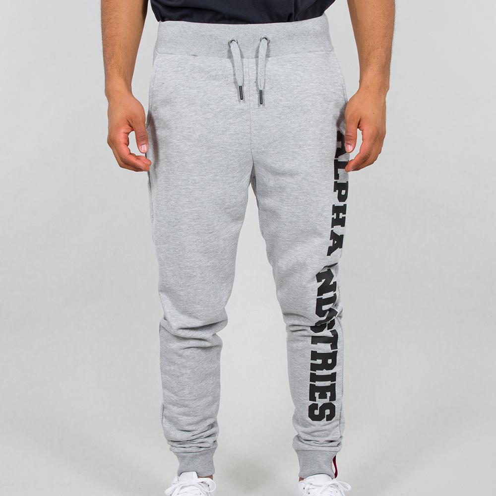 product/1/2/126343-17_1.jpg