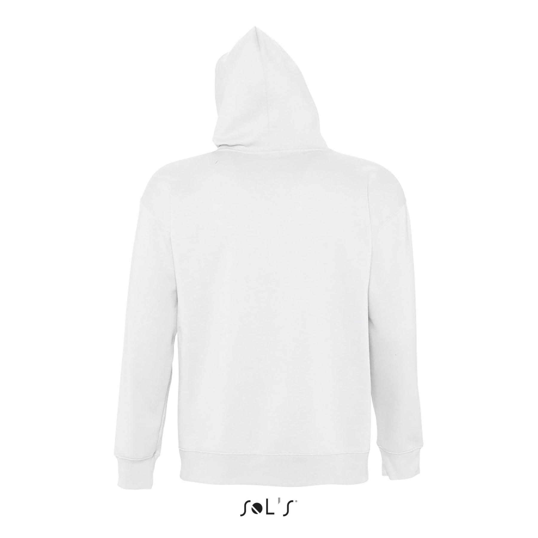 product/1/3/13251-102-3.jpg