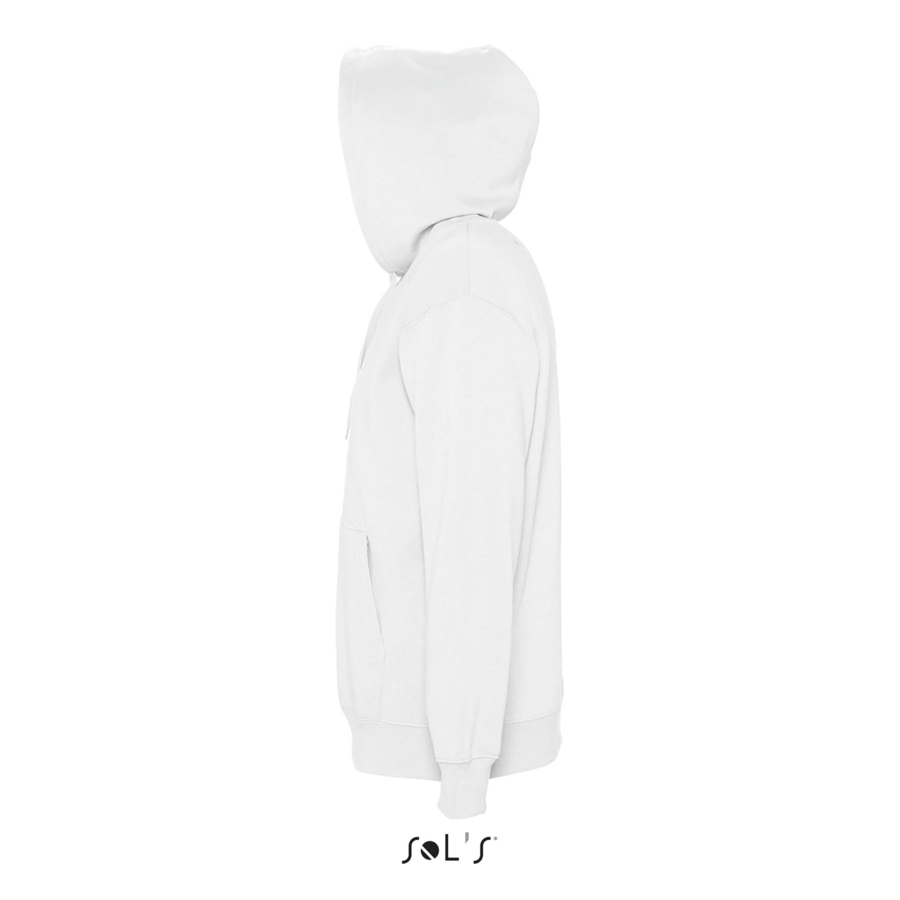 product/1/3/13251-102-4.jpg