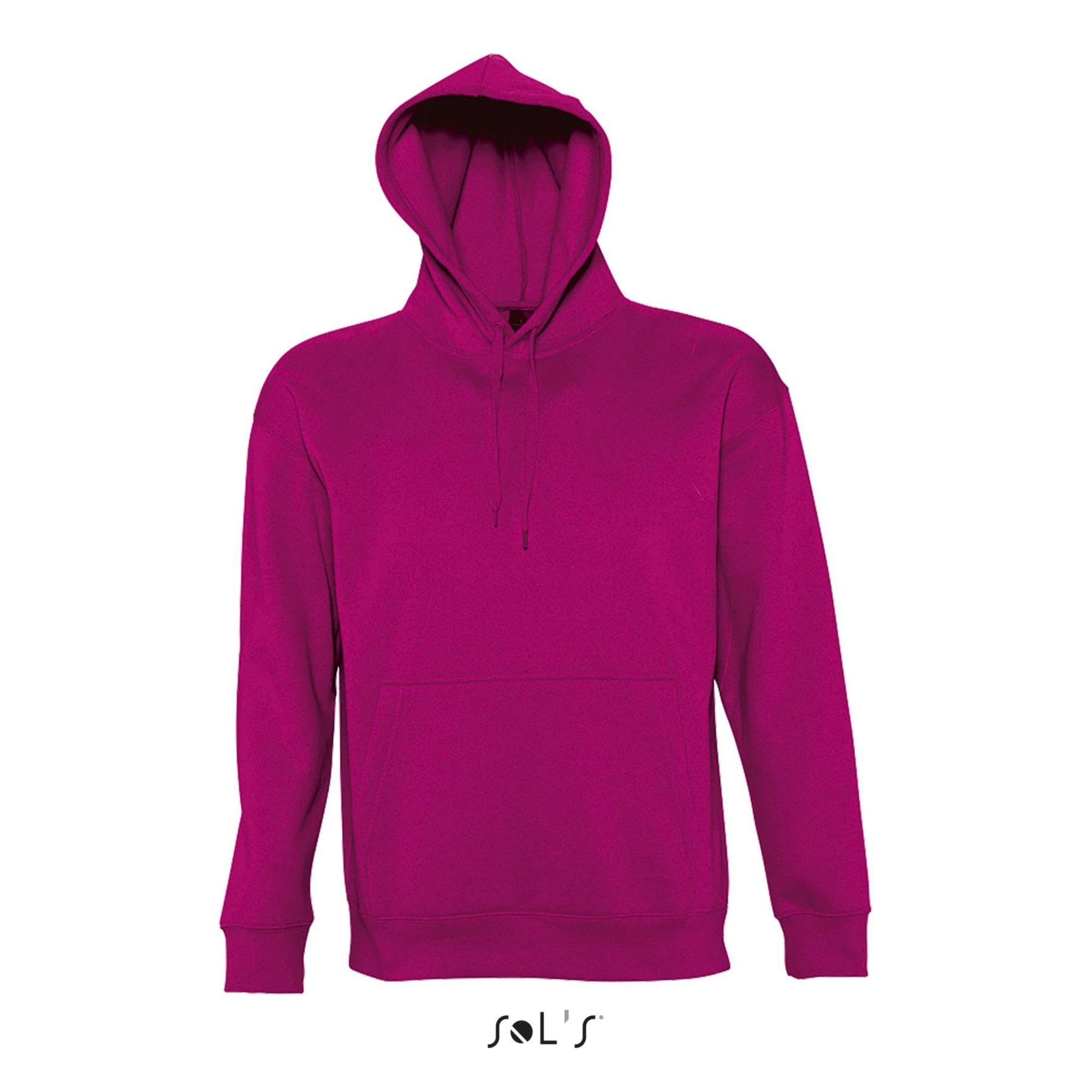 product/1/3/13251-140-2.jpg