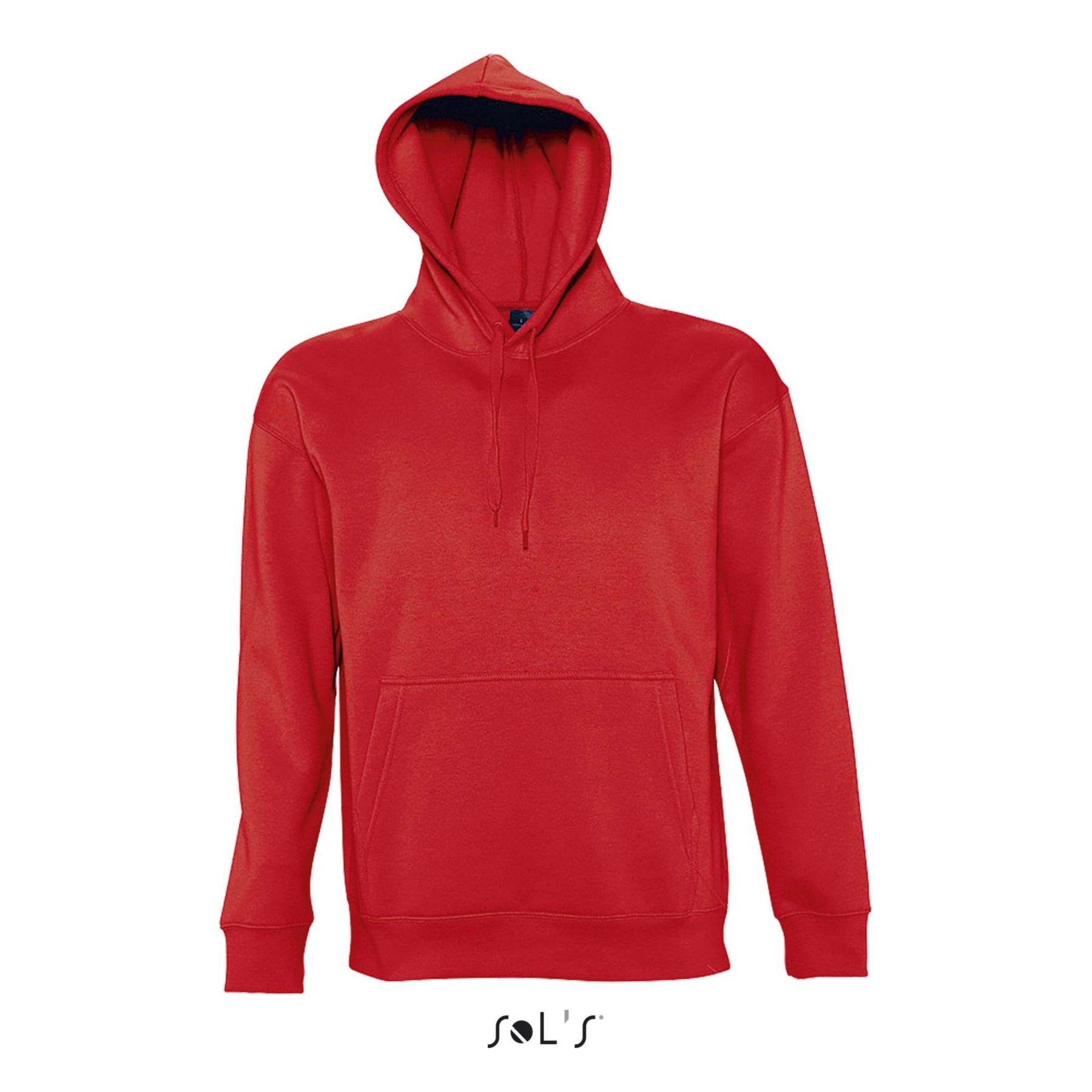 product/1/3/13251-145-2.jpg