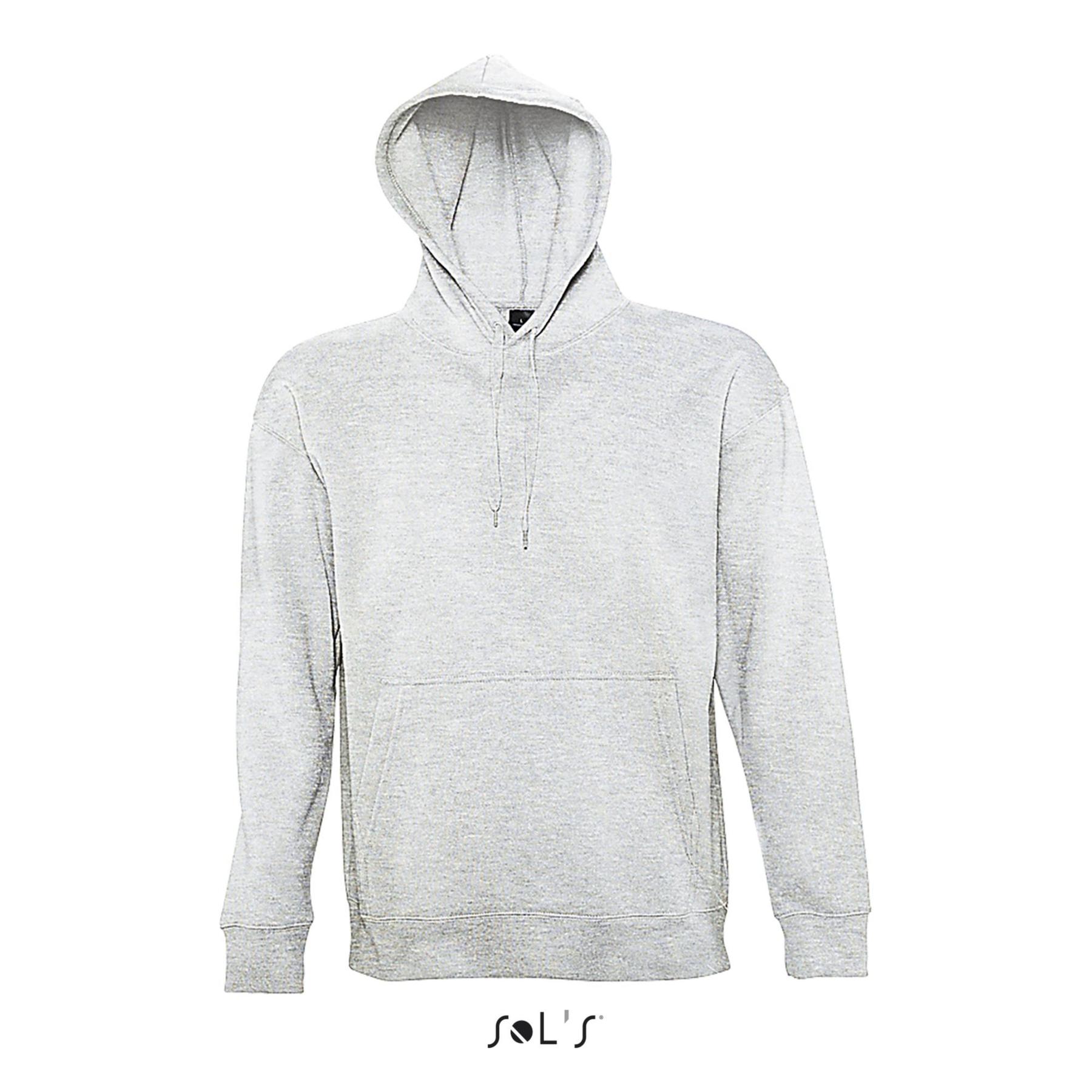 product/1/3/13251-300-2.jpg