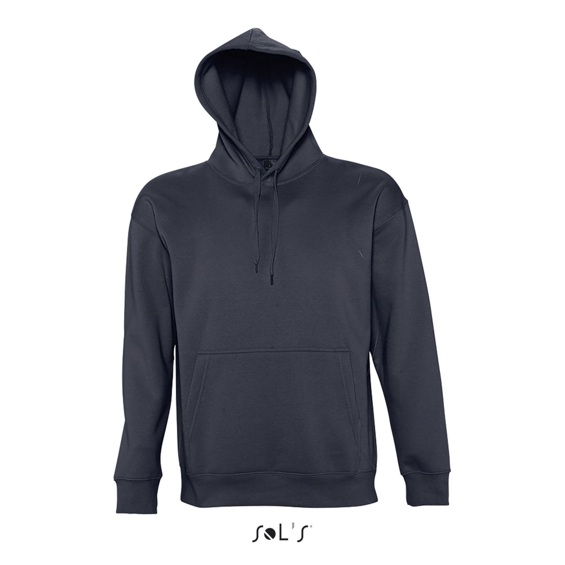 product/1/3/13251-318-2.jpg