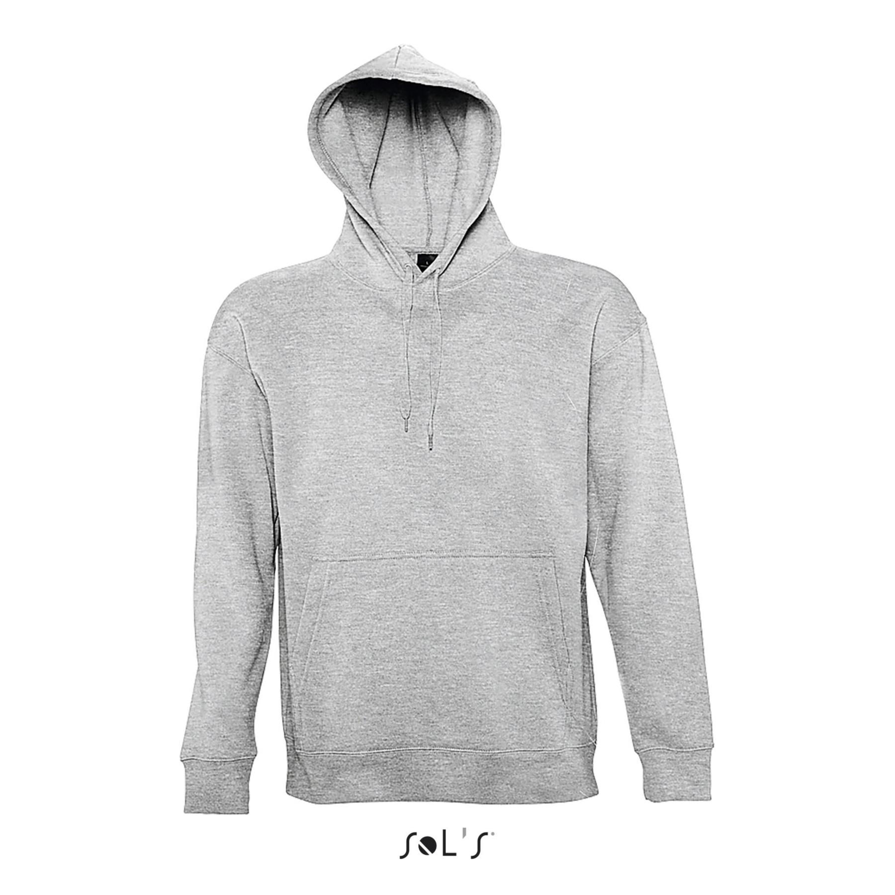 product/1/3/13251-350-2.jpg