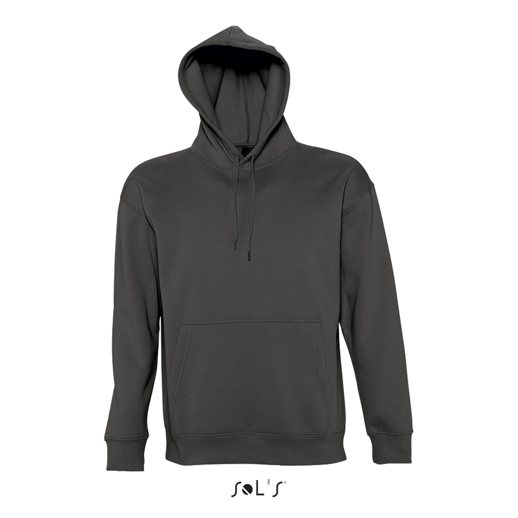 product/1/3/13251-384-2.jpg