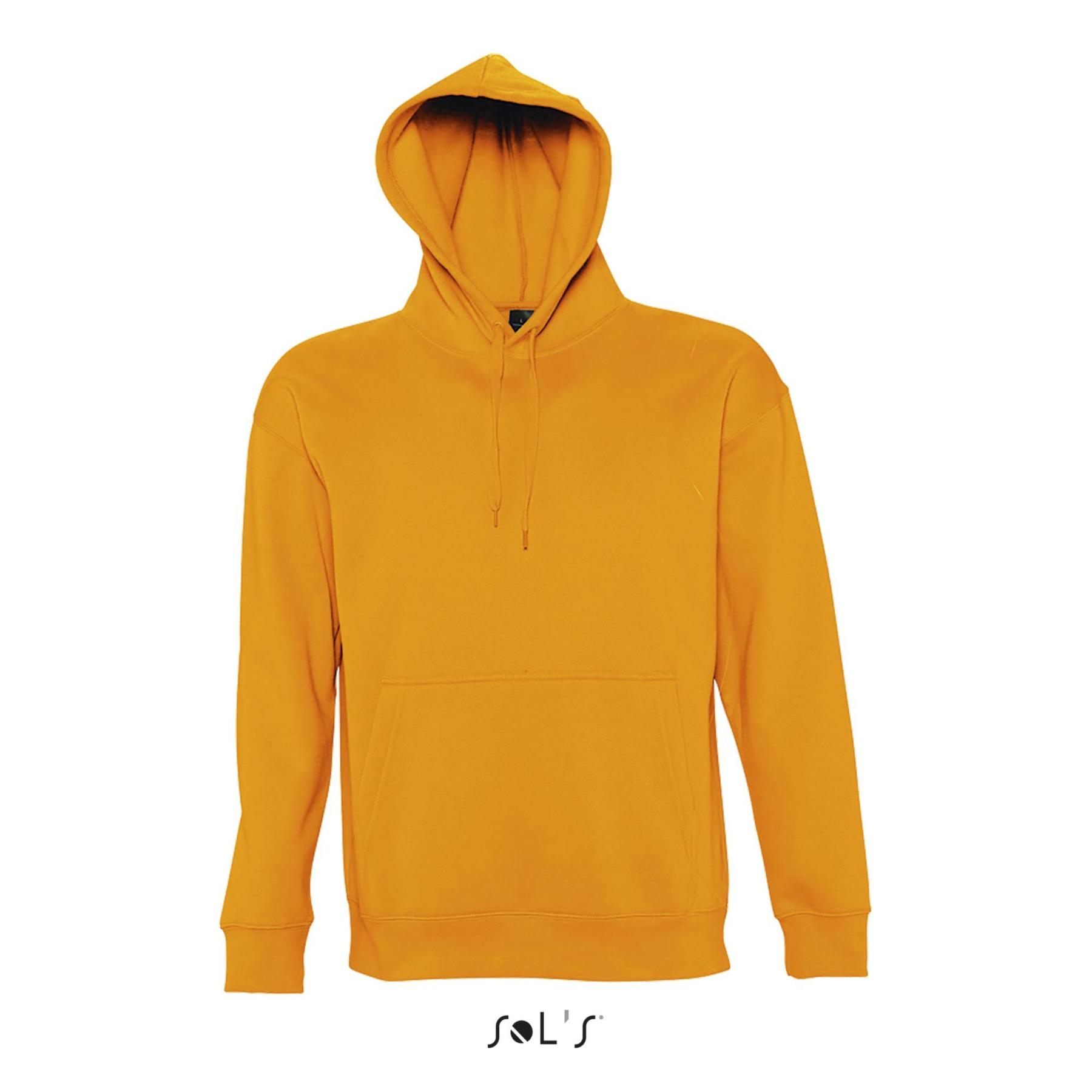 product/1/3/13251-400-2.jpg