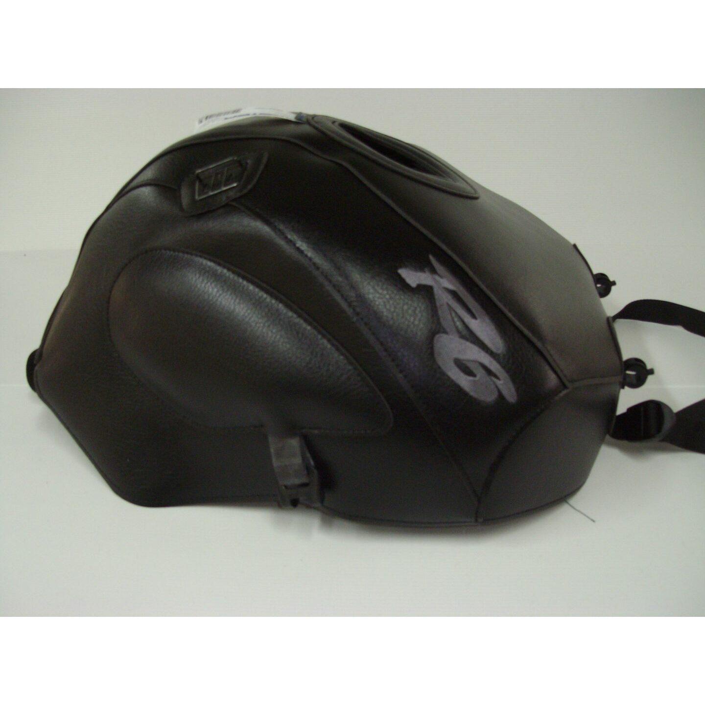 product/1/3/1381u_1645018603.jpg
