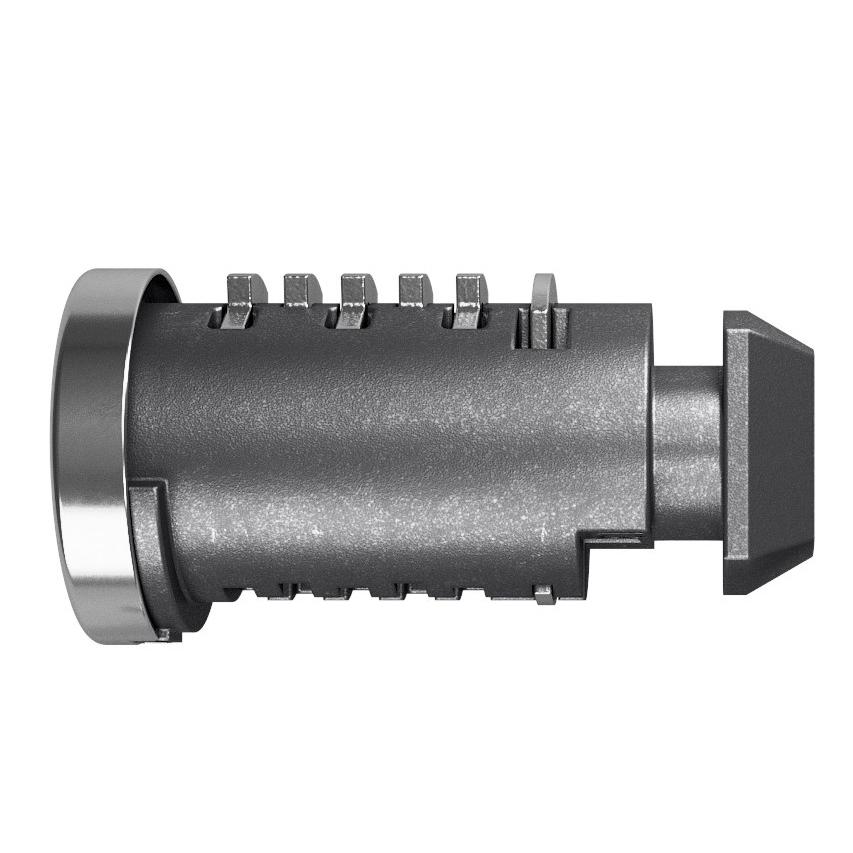 product/1/5/1500001077.jpg