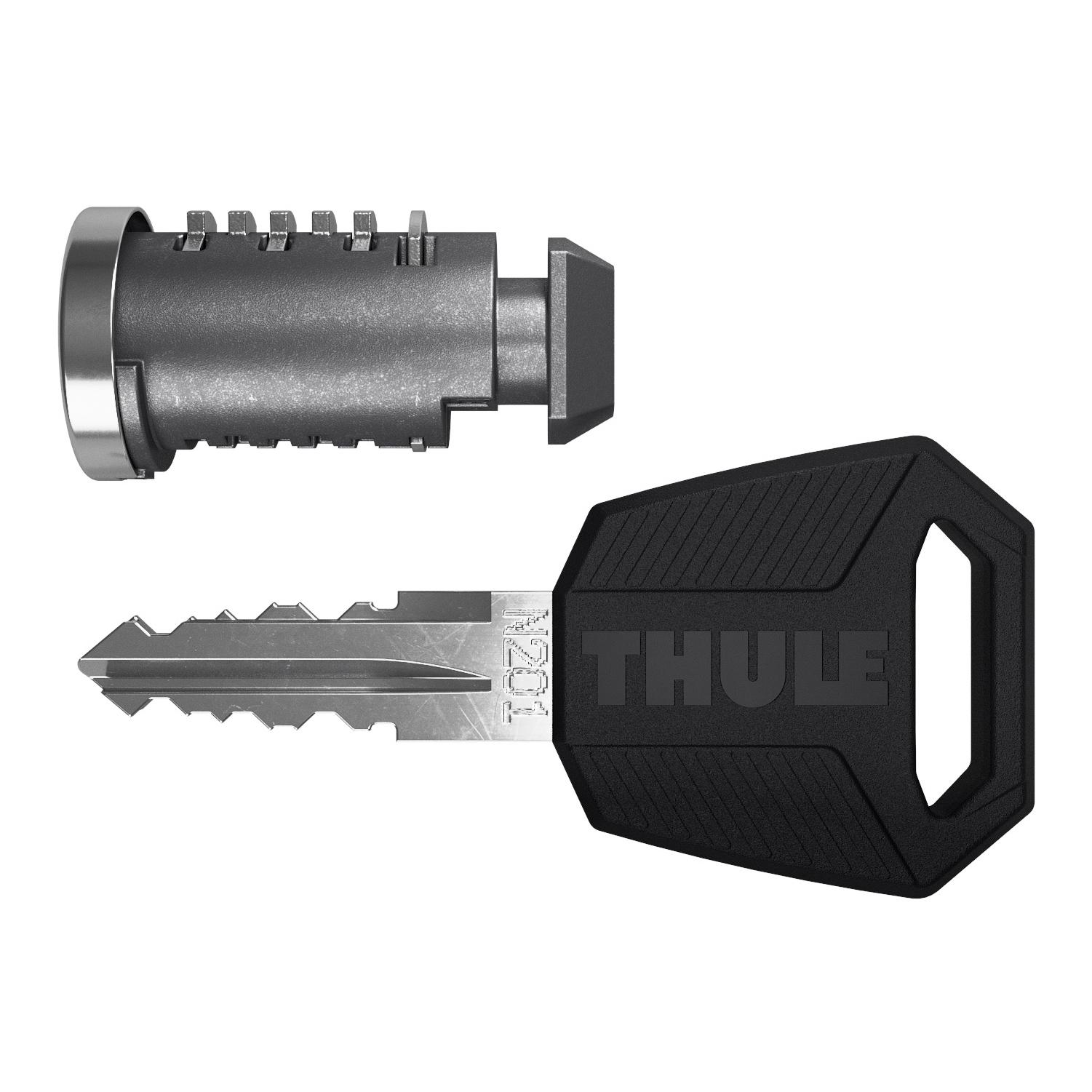 product/1/5/1500001089_1.jpg