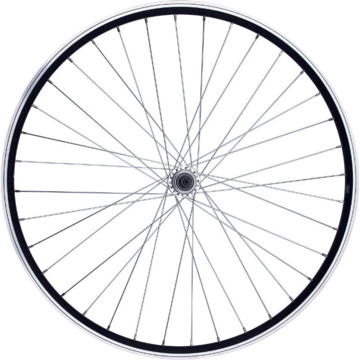 product/1/5/150004.jpg