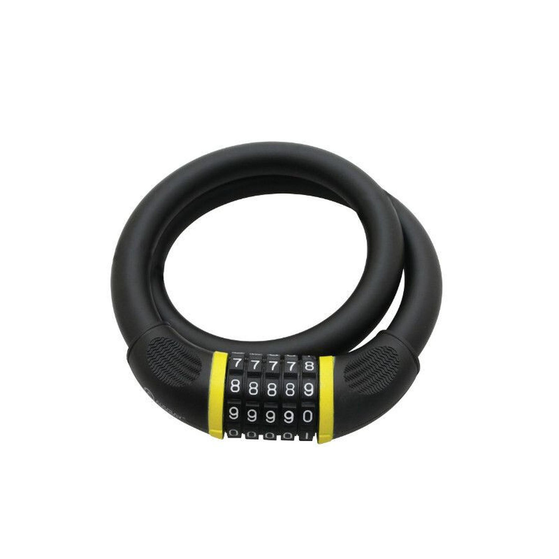 product/1/5/150265.jpg