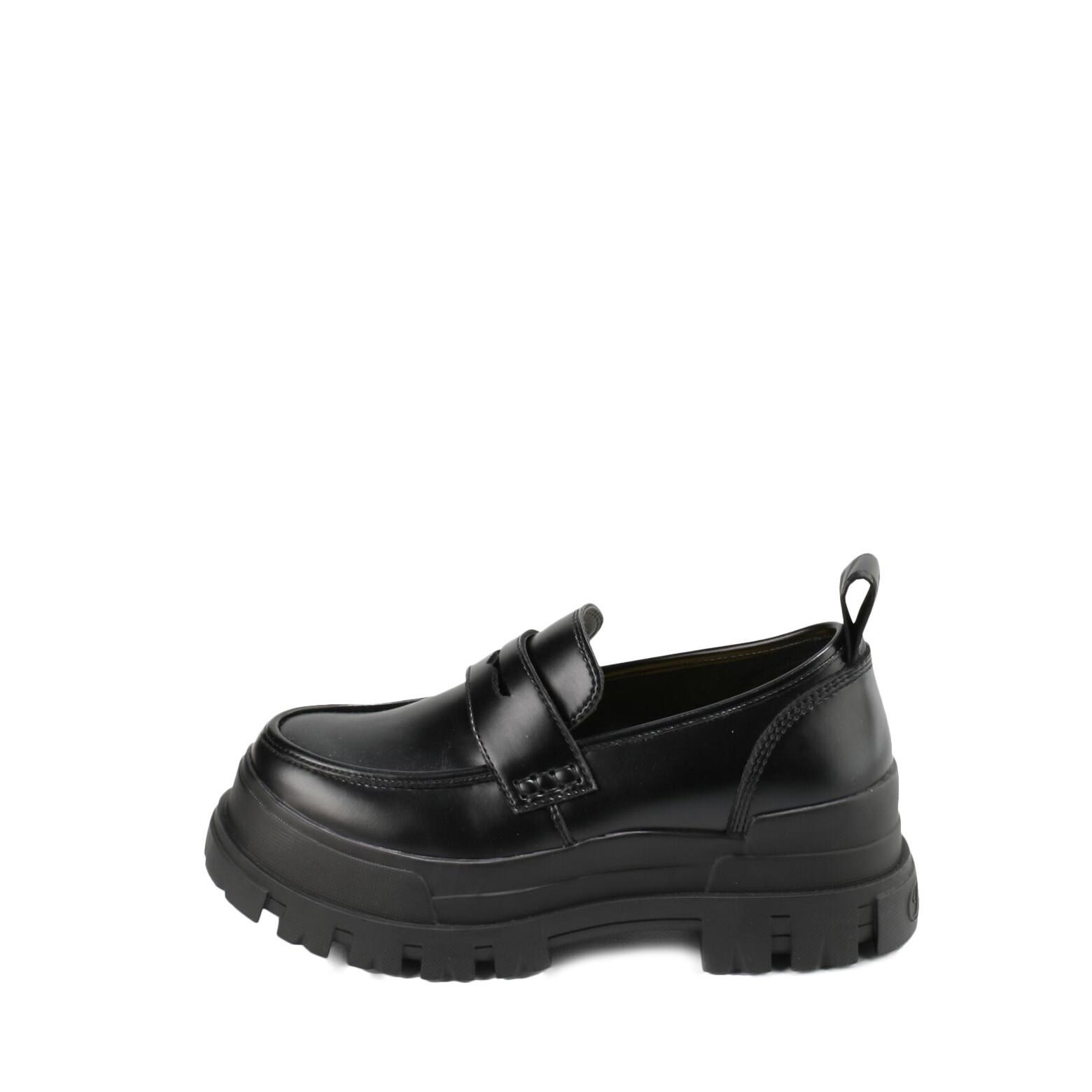 product/1/6/1622104.jpg