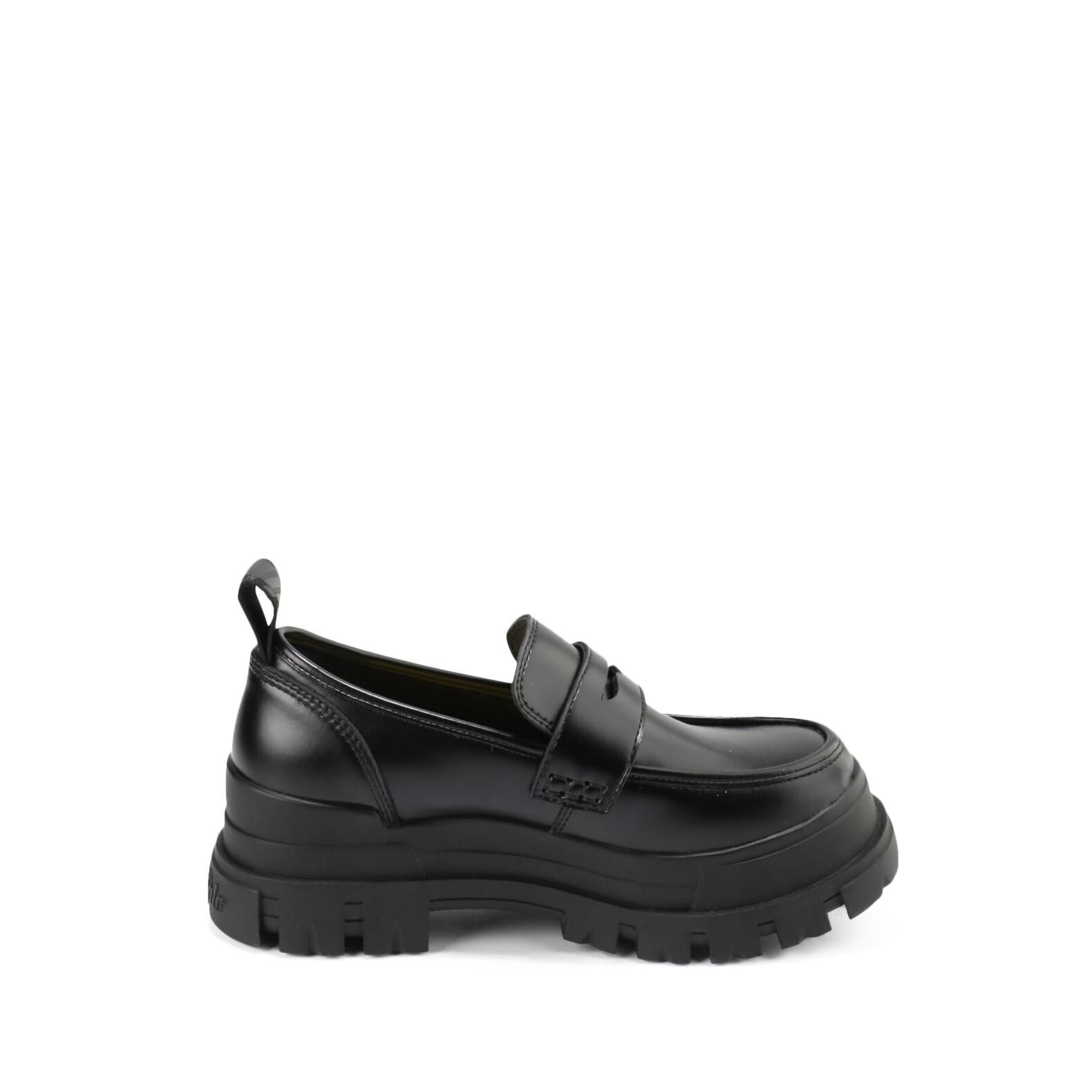 product/1/6/1622104_1.jpg
