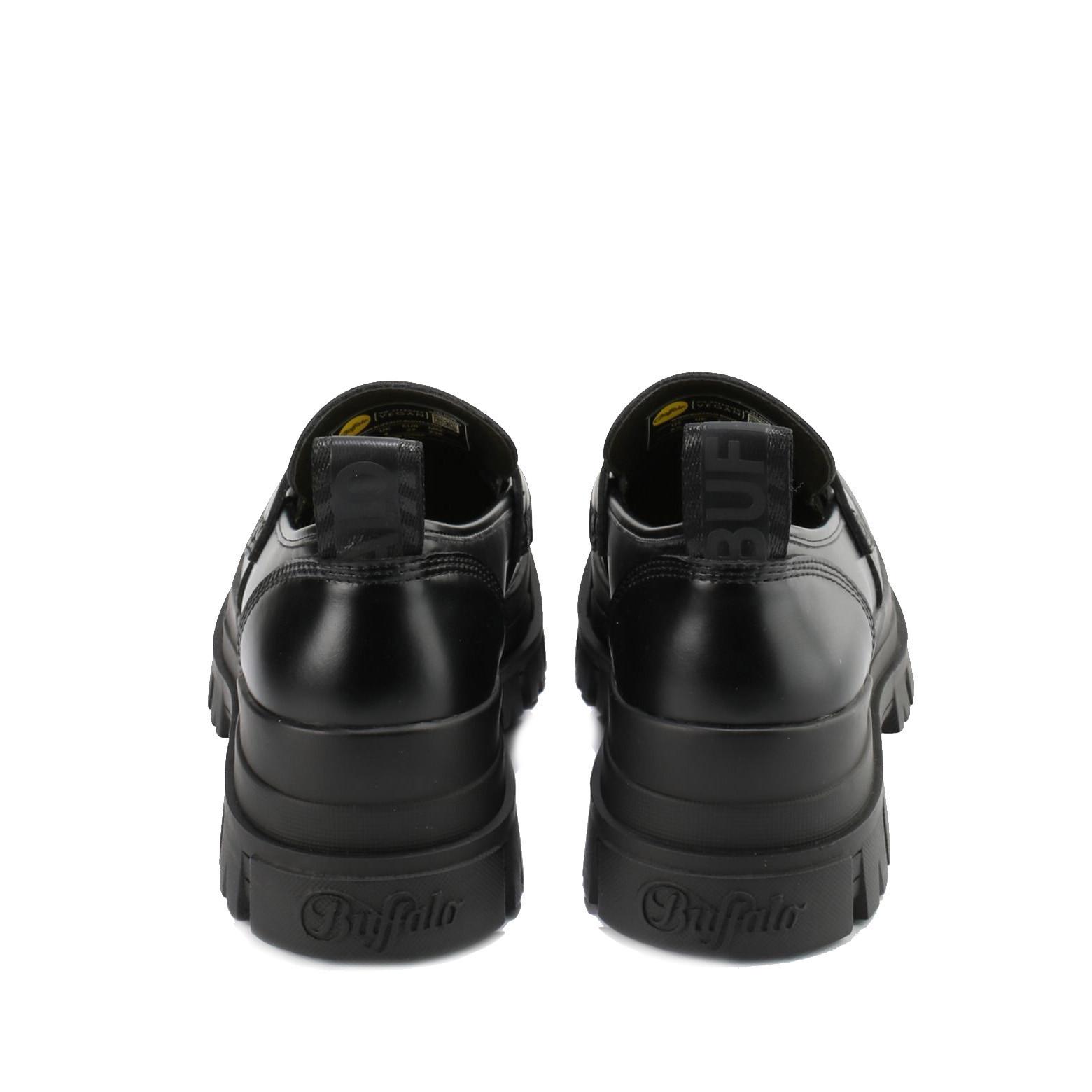 product/1/6/1622104_2.jpg