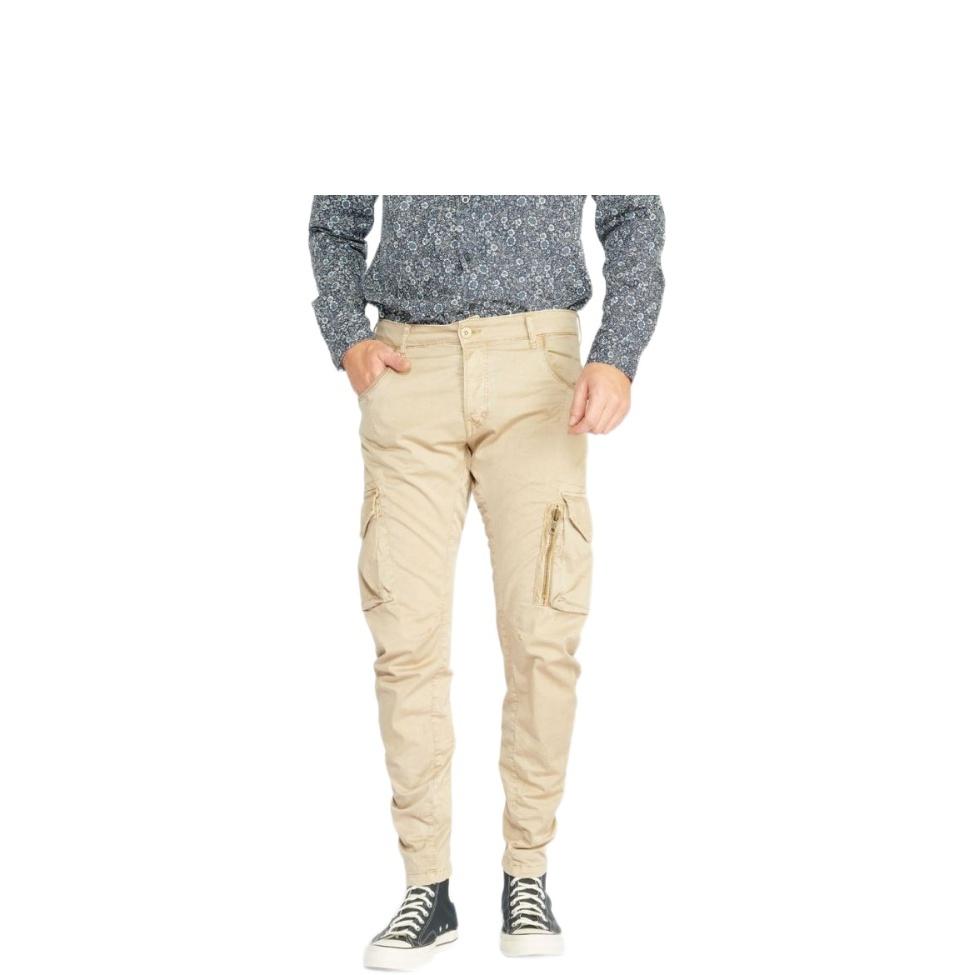 product/1/9/191_phalban0wl198_1126_imaged1_1__1.jpg