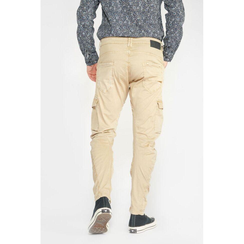 product/1/9/191_phalban0wl198_1126_imaged4_1.jpg