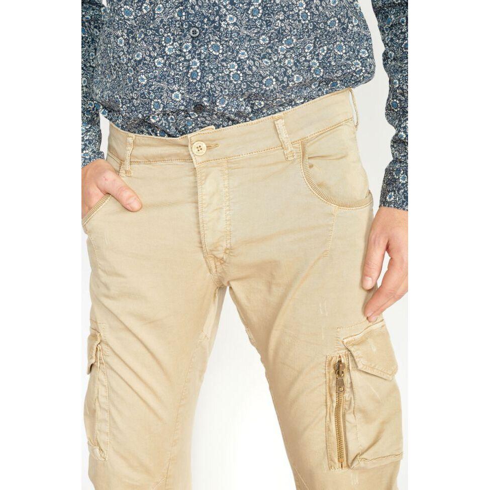 product/1/9/191_phalban0wl198_1126_imaged5_1.jpg
