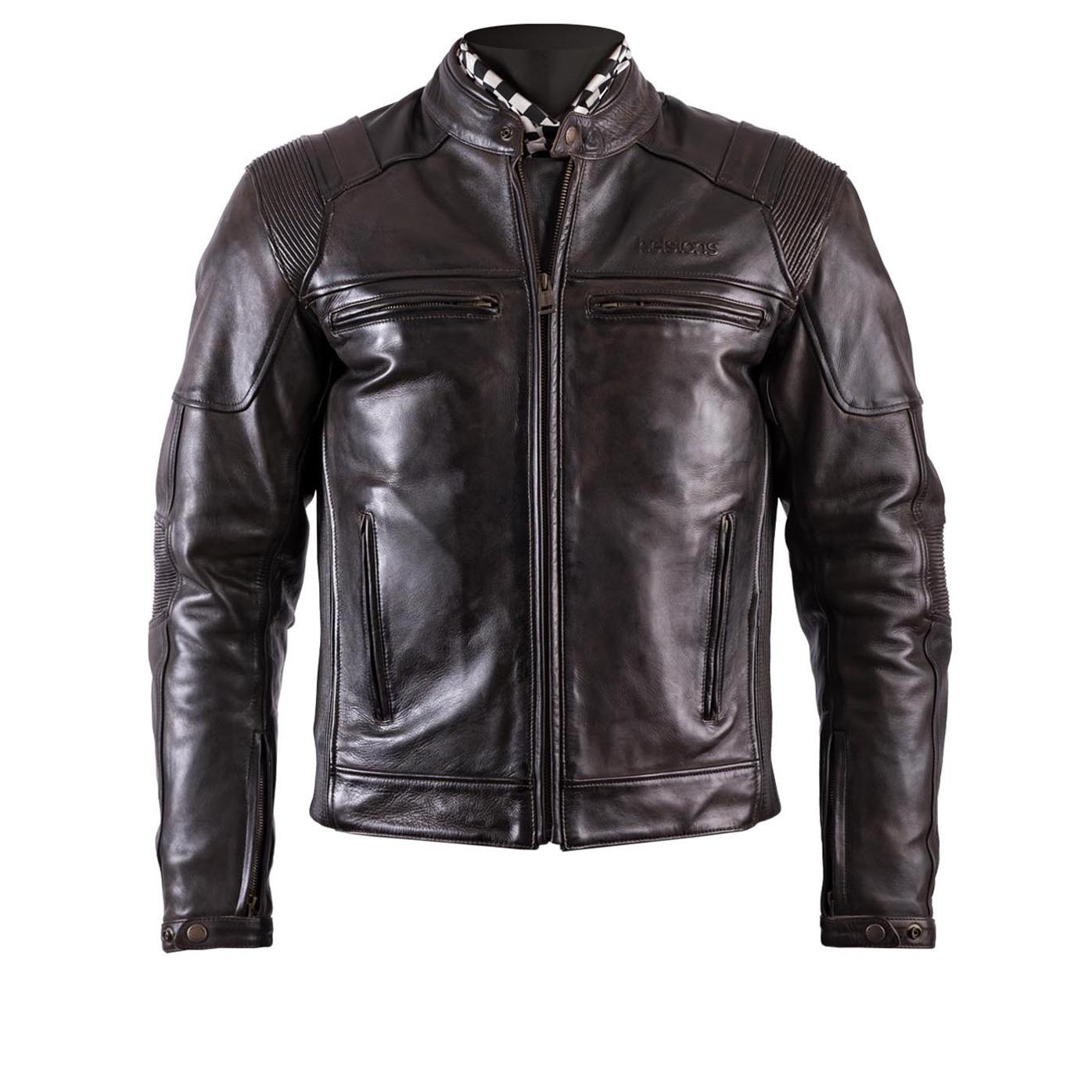 product/2/0/20160148_m.jpg